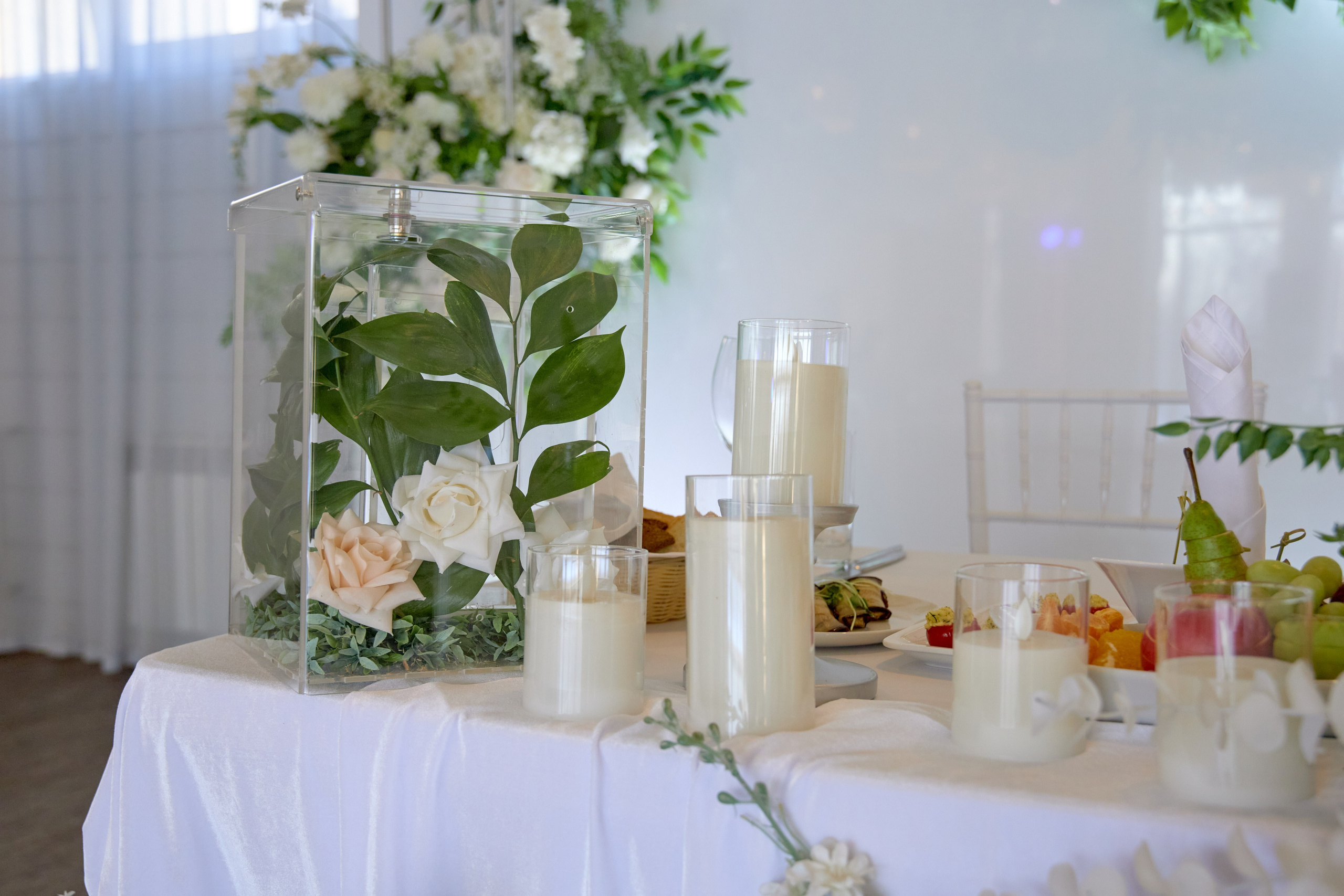 Евгений и Юлия. Фотограф в Самаре Анастасия Афанасьева