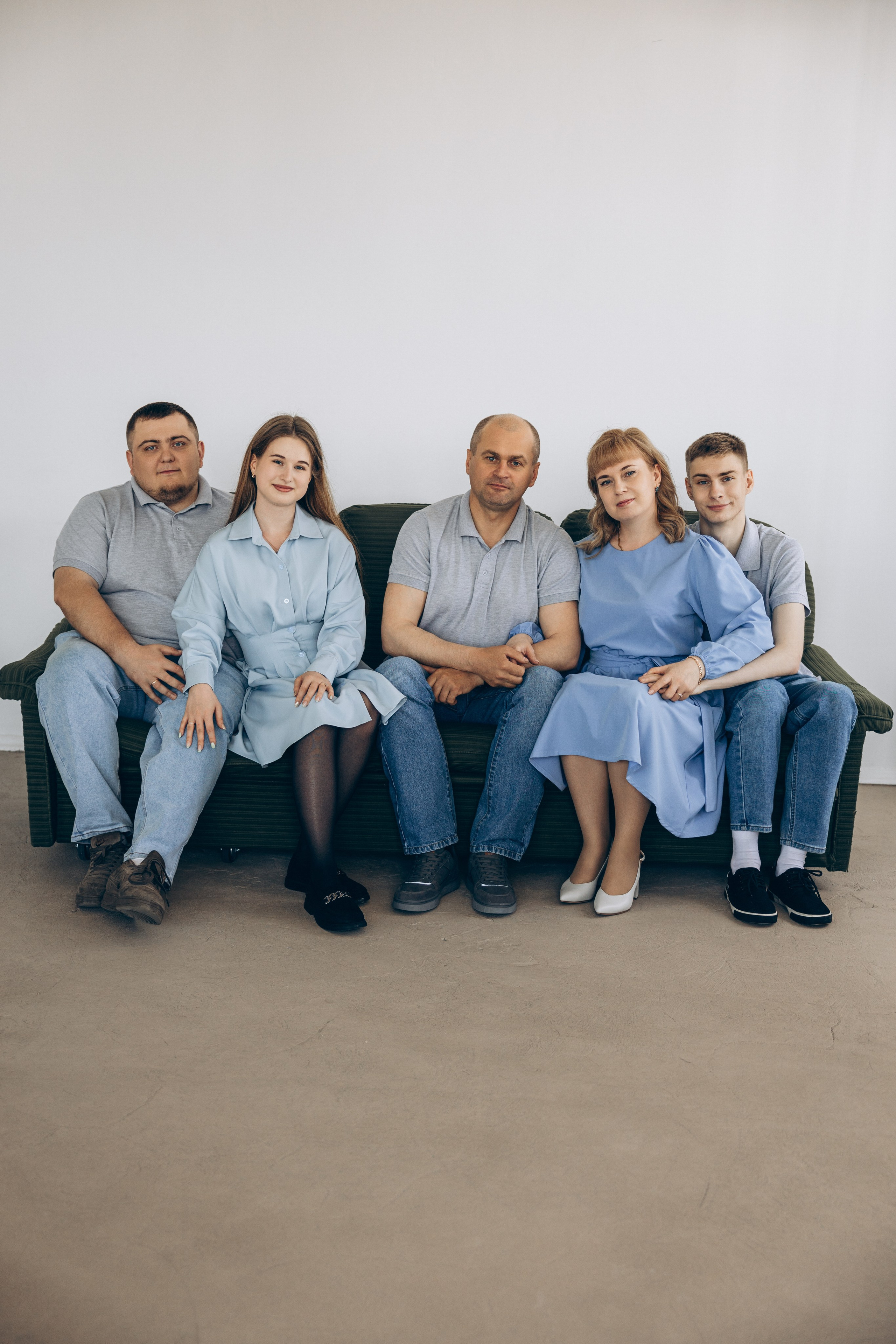 Кристина. Свадебный, семейный фотограф в Иркутске Светлана Макаричева