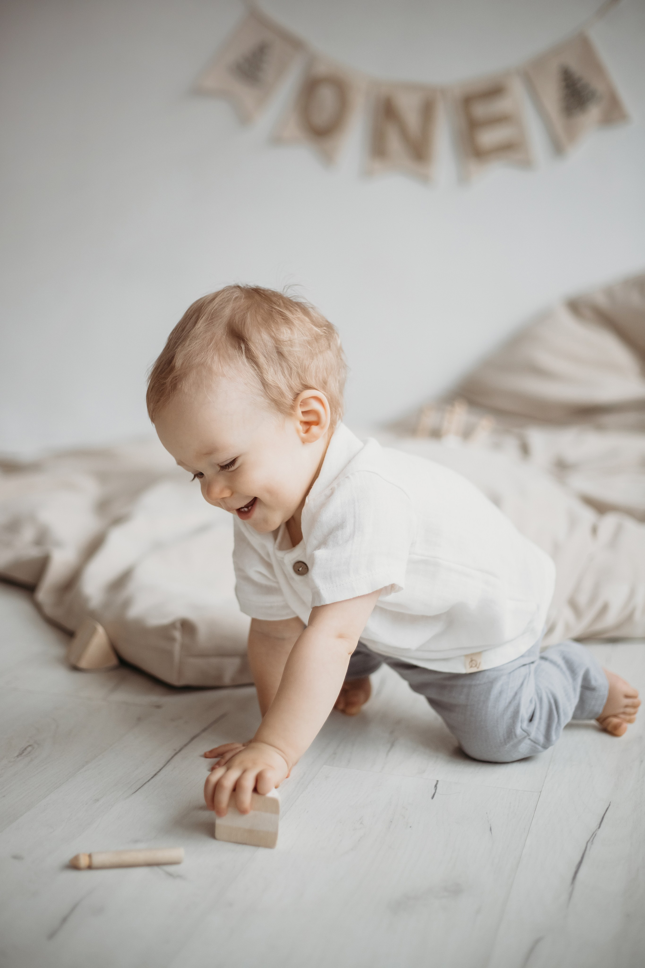 Сашка. Семейный и детский фотограф Минск, Беларусь