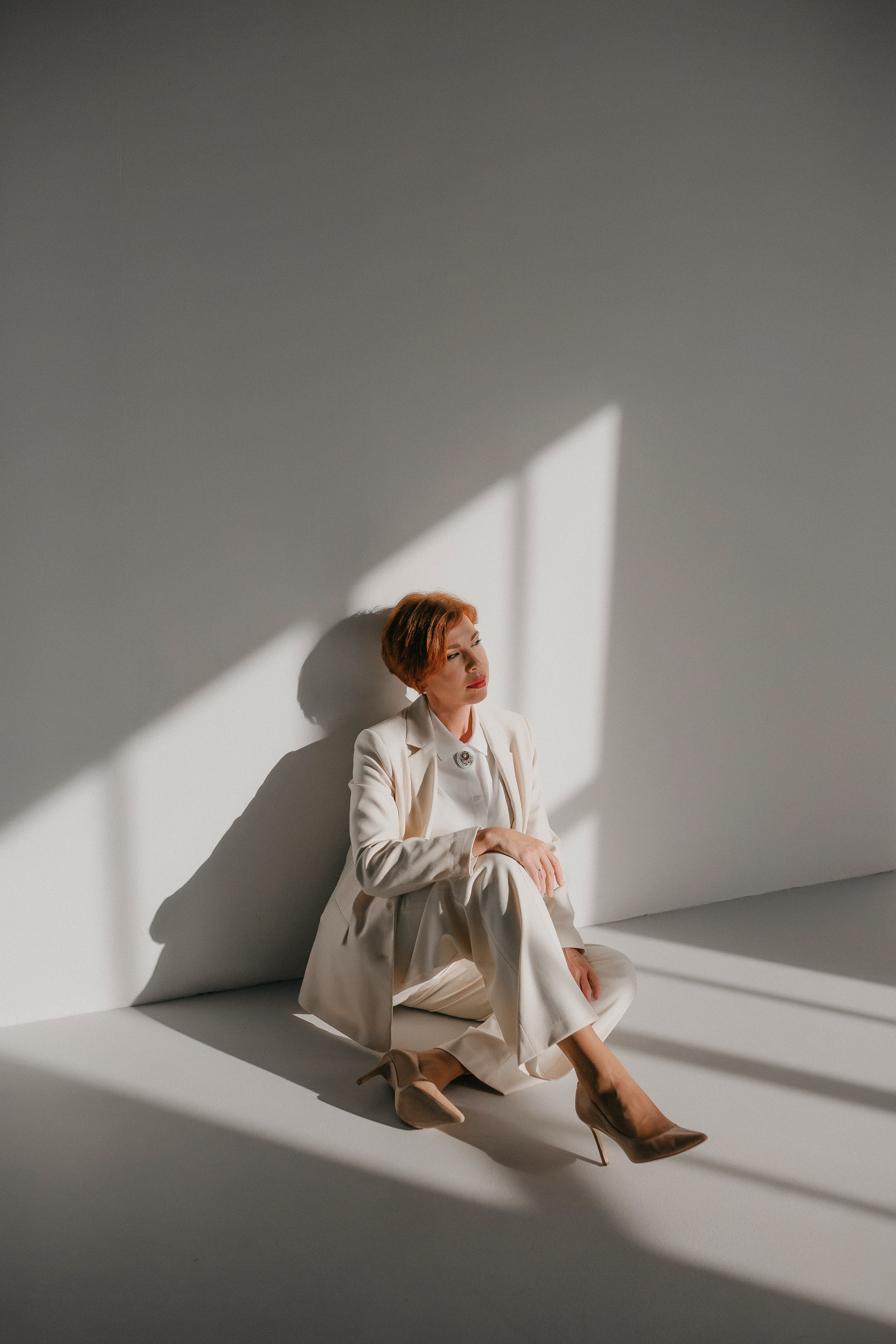 Елена. Семейный фотограф в Сургуте