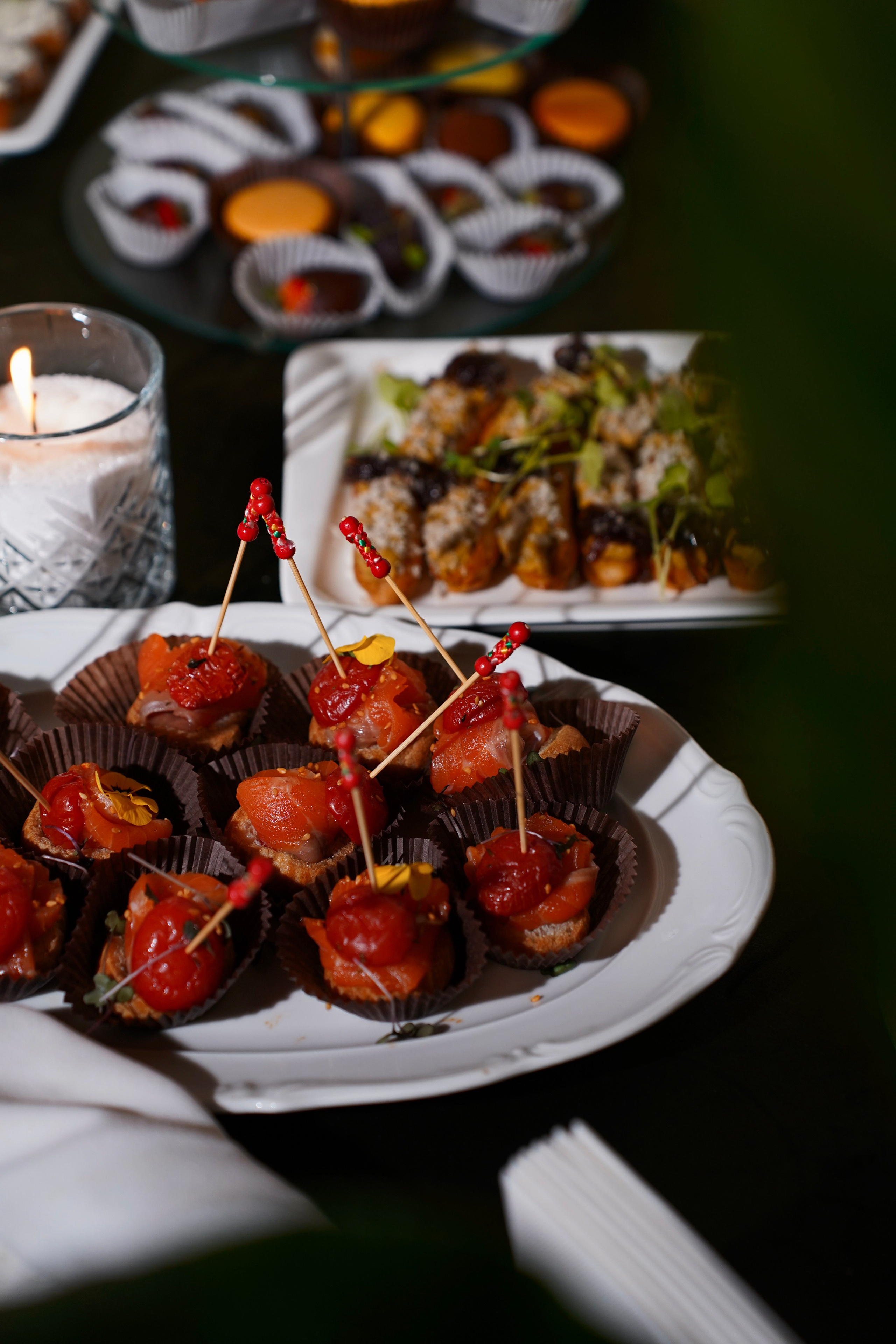 Контент для бизнеса. Универсальный фотограф в Геленджике Сидорина Кристина