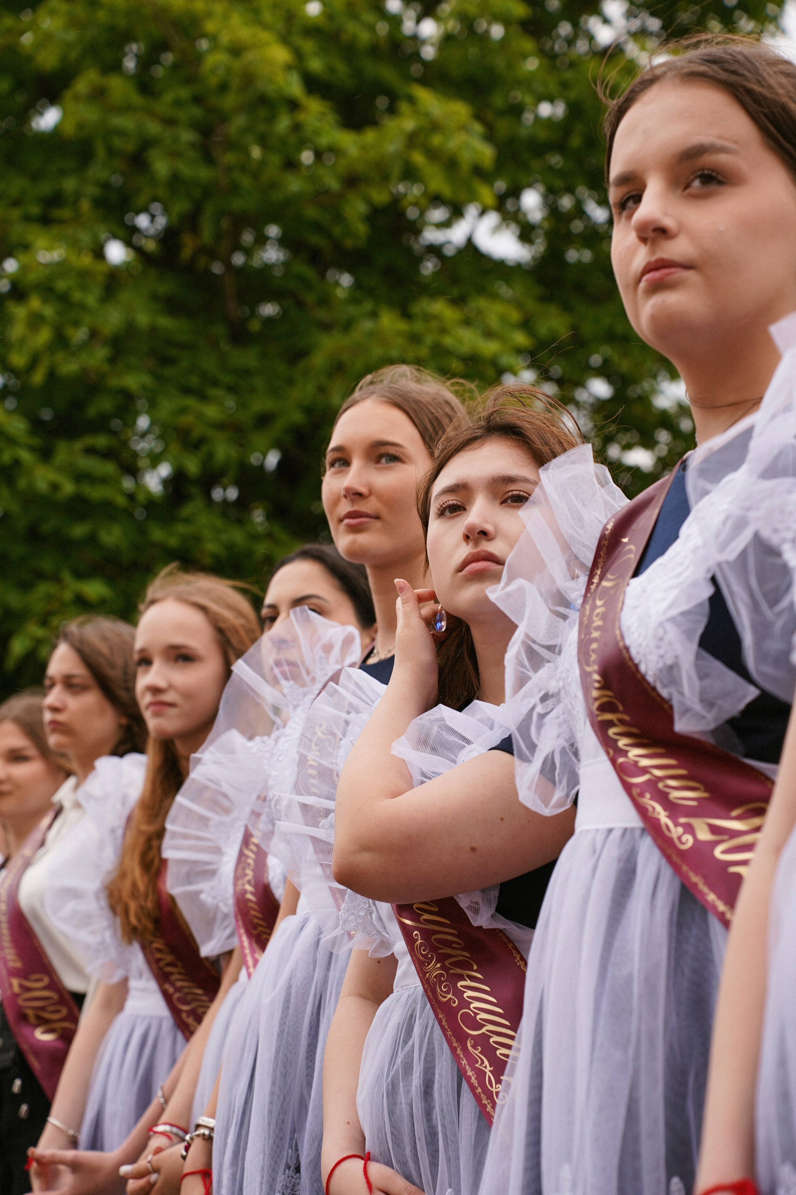 Мероприятия. Универсальный фотограф в Геленджике Сидорина Кристина