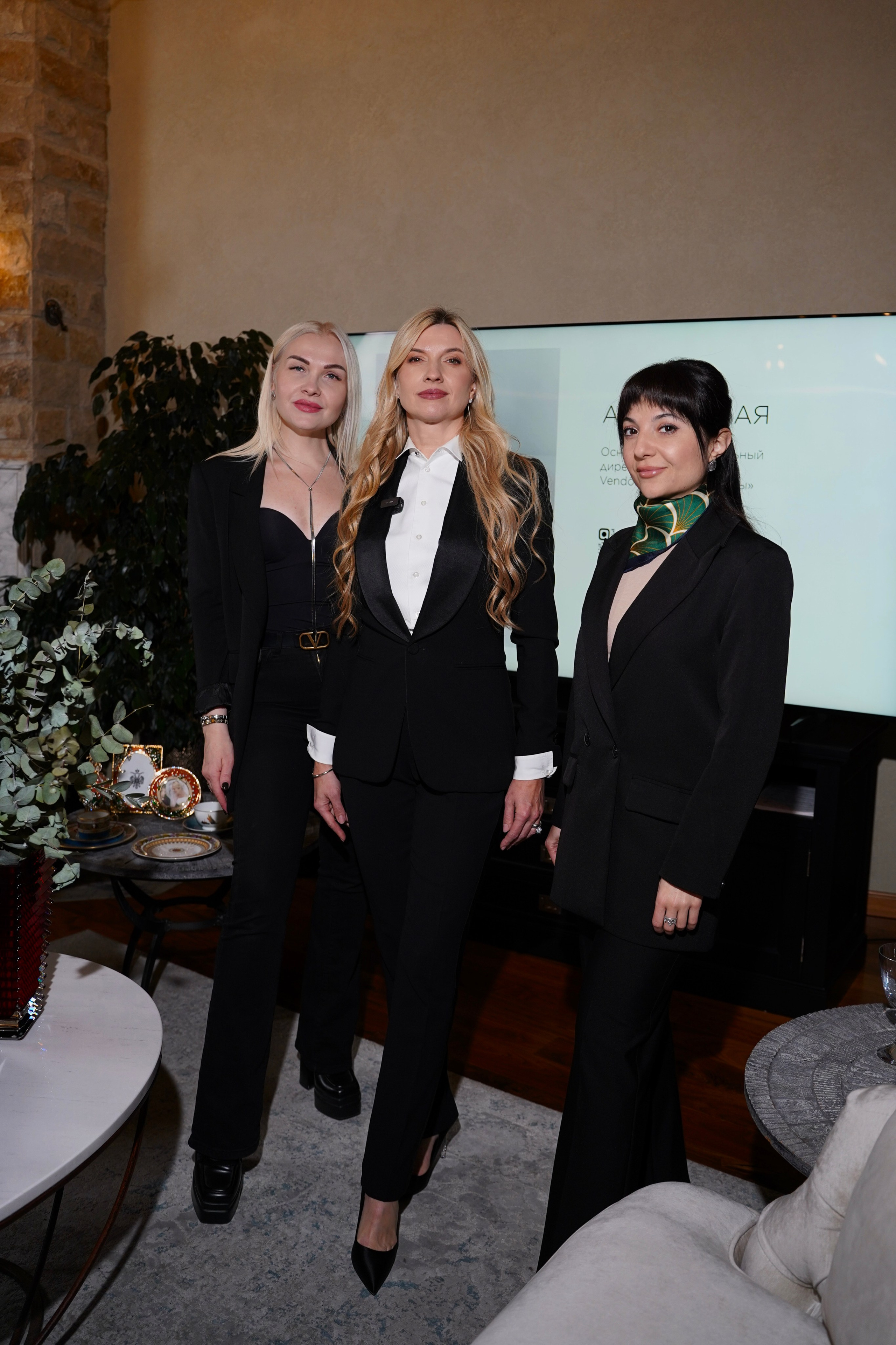 Мероприятия. Универсальный фотограф в Геленджике Сидорина Кристина