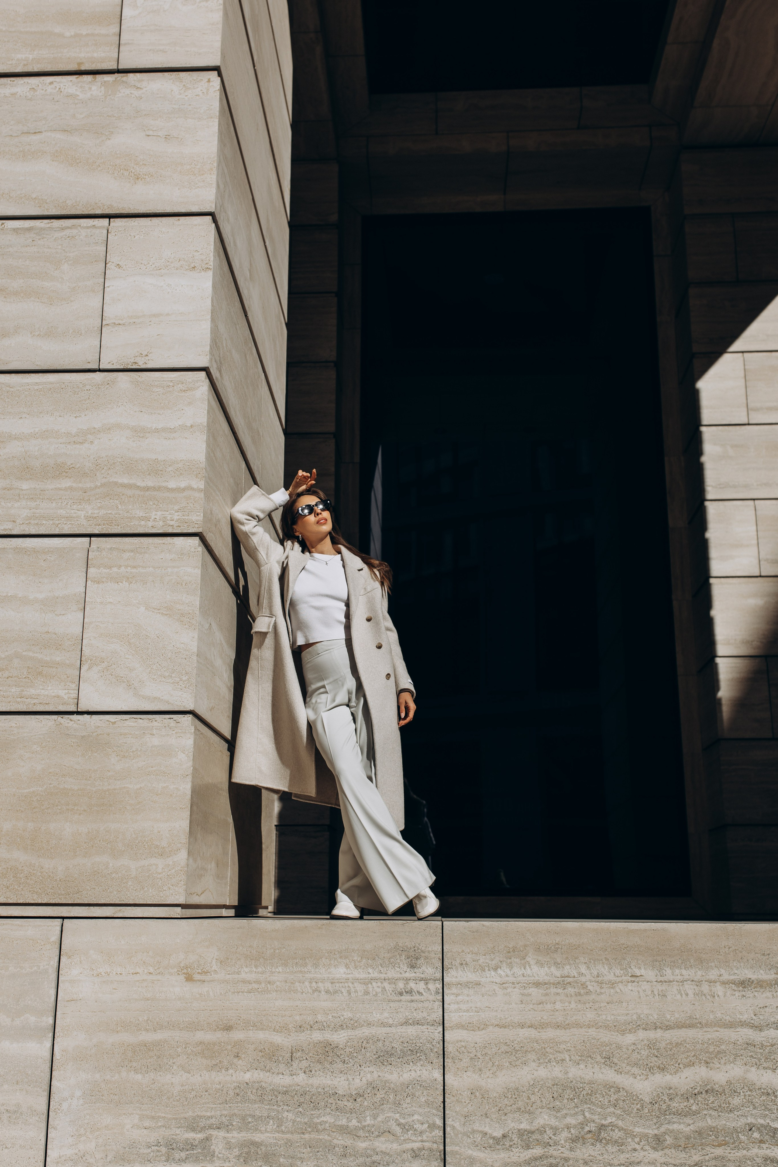 Ж. Фотограф в Санкт-Петербурге Арбатская Наталья