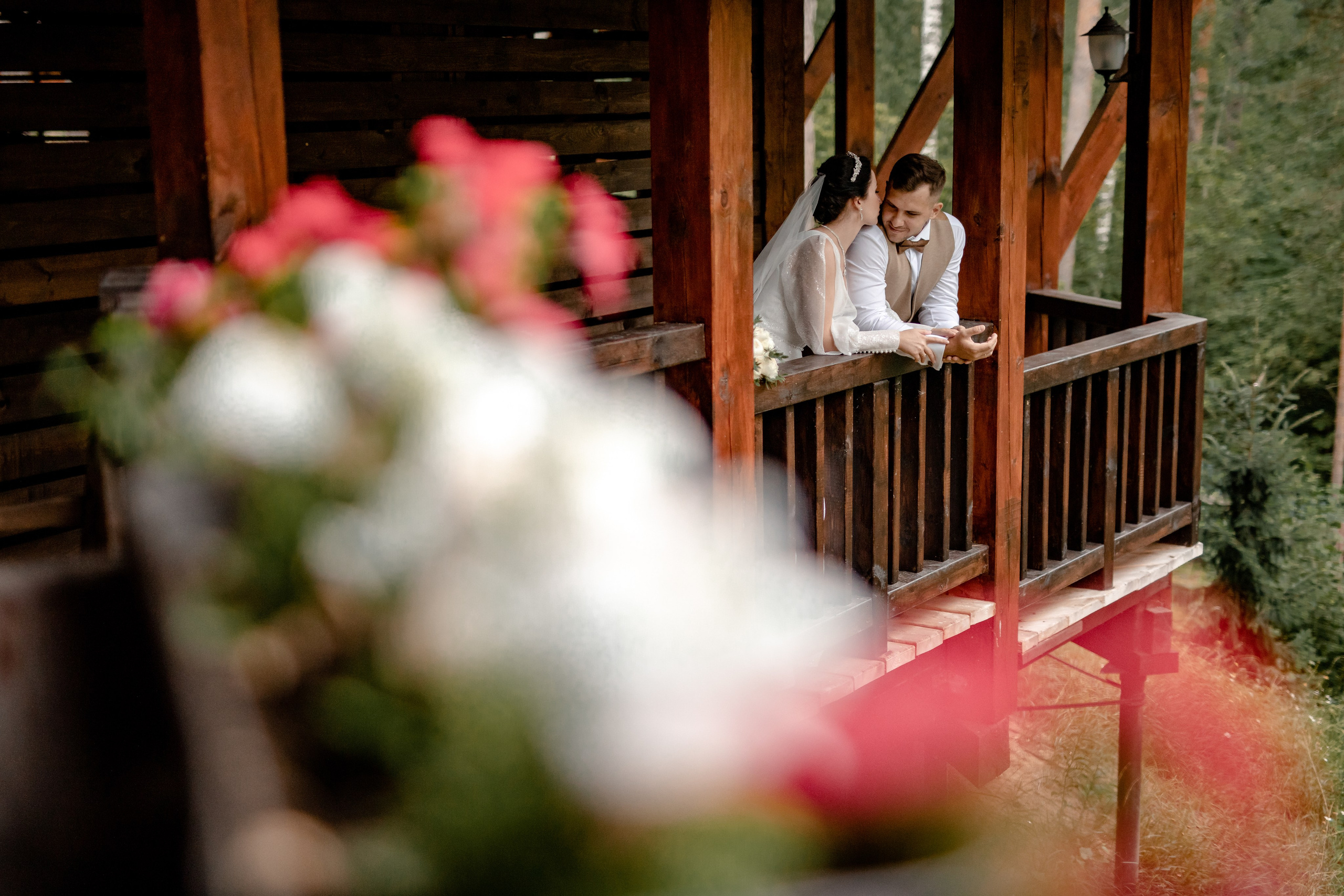 СЪёмка свадеб в Коврове и не только. Фотограф новорожденных, семейный, свадебный, детский фотограф в Коврове Алексей Холин