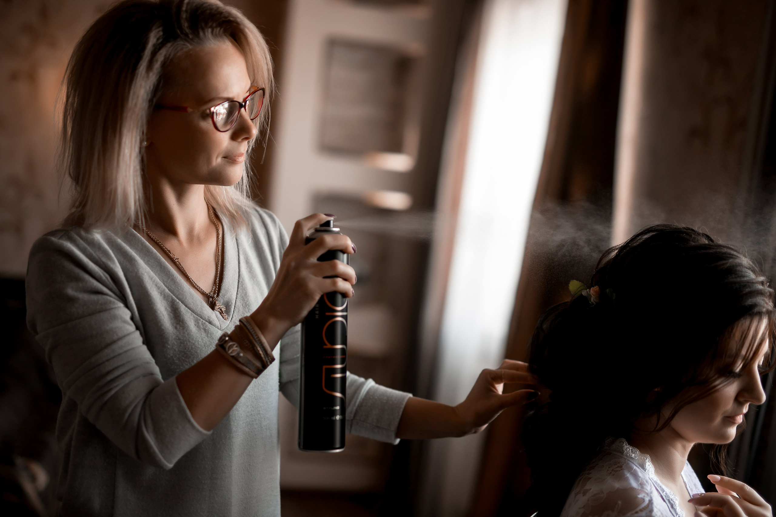 СЪёмка свадеб в Коврове и не только. Фотограф новорожденных, семейный, свадебный, детский фотограф в Коврове Алексей Холин