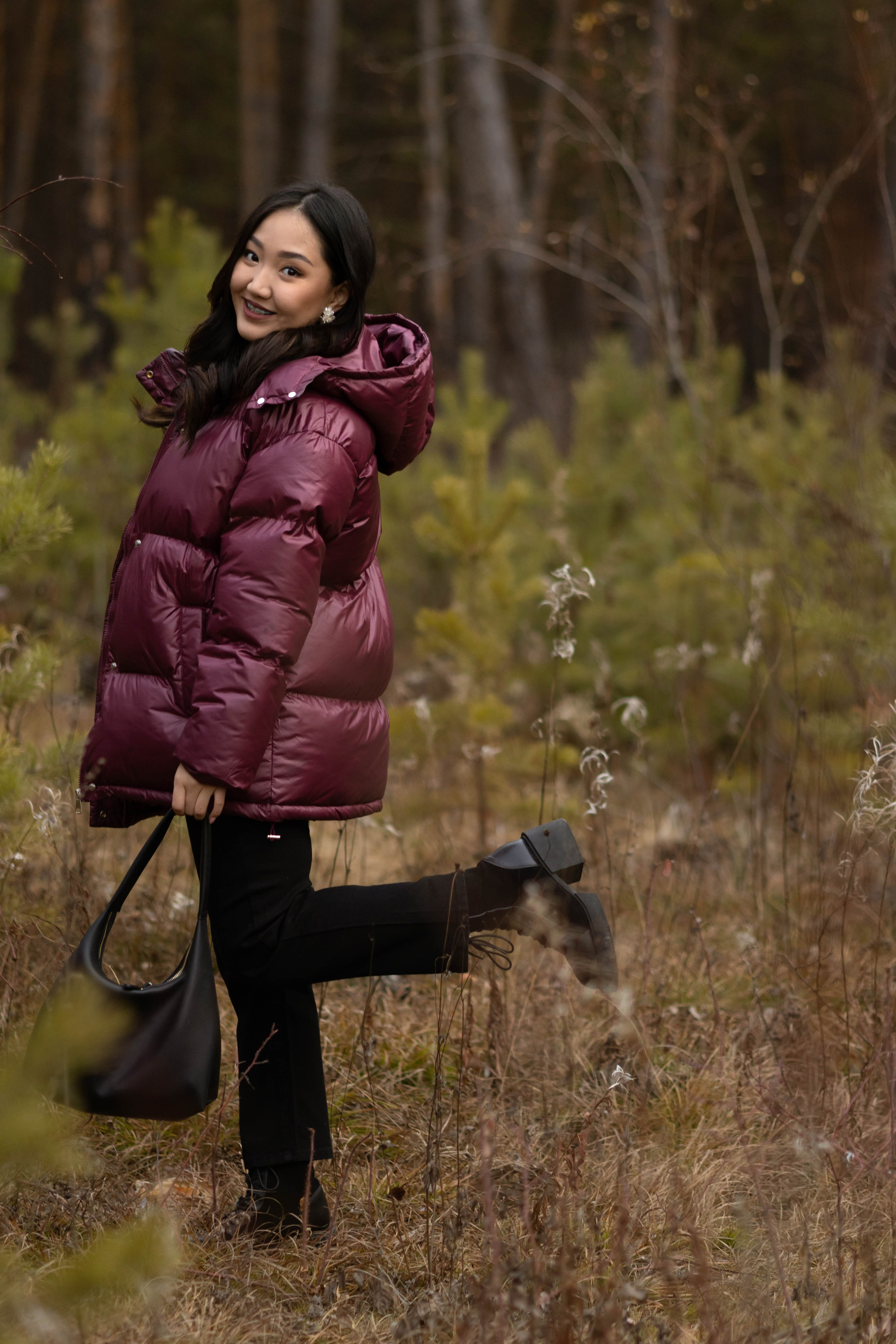 Сардаана. Фотограф Якутск Зоя Николаева