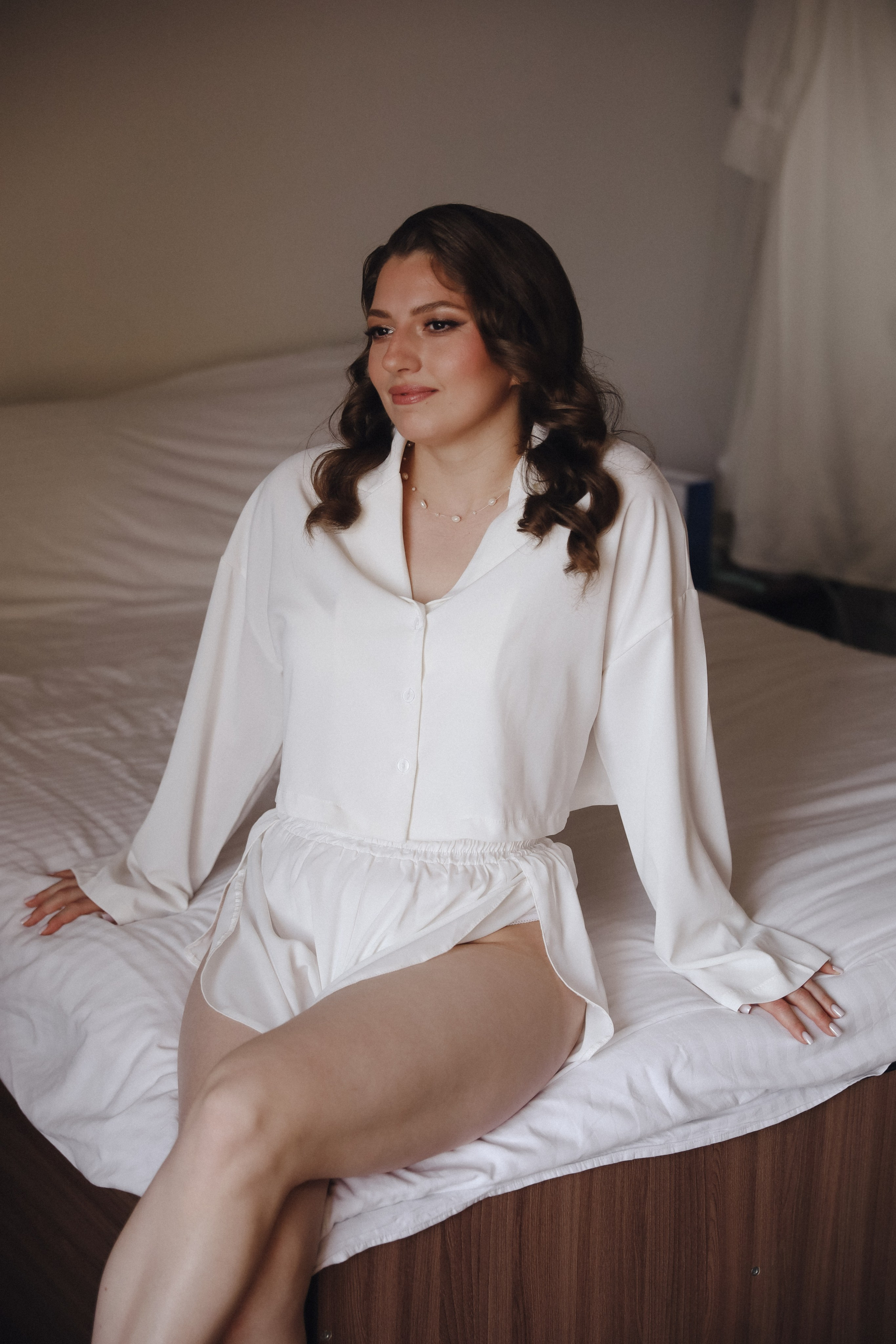 Павел и Татьяна. Свадебный фотограф Екатеринбург Алексей Ладыгин