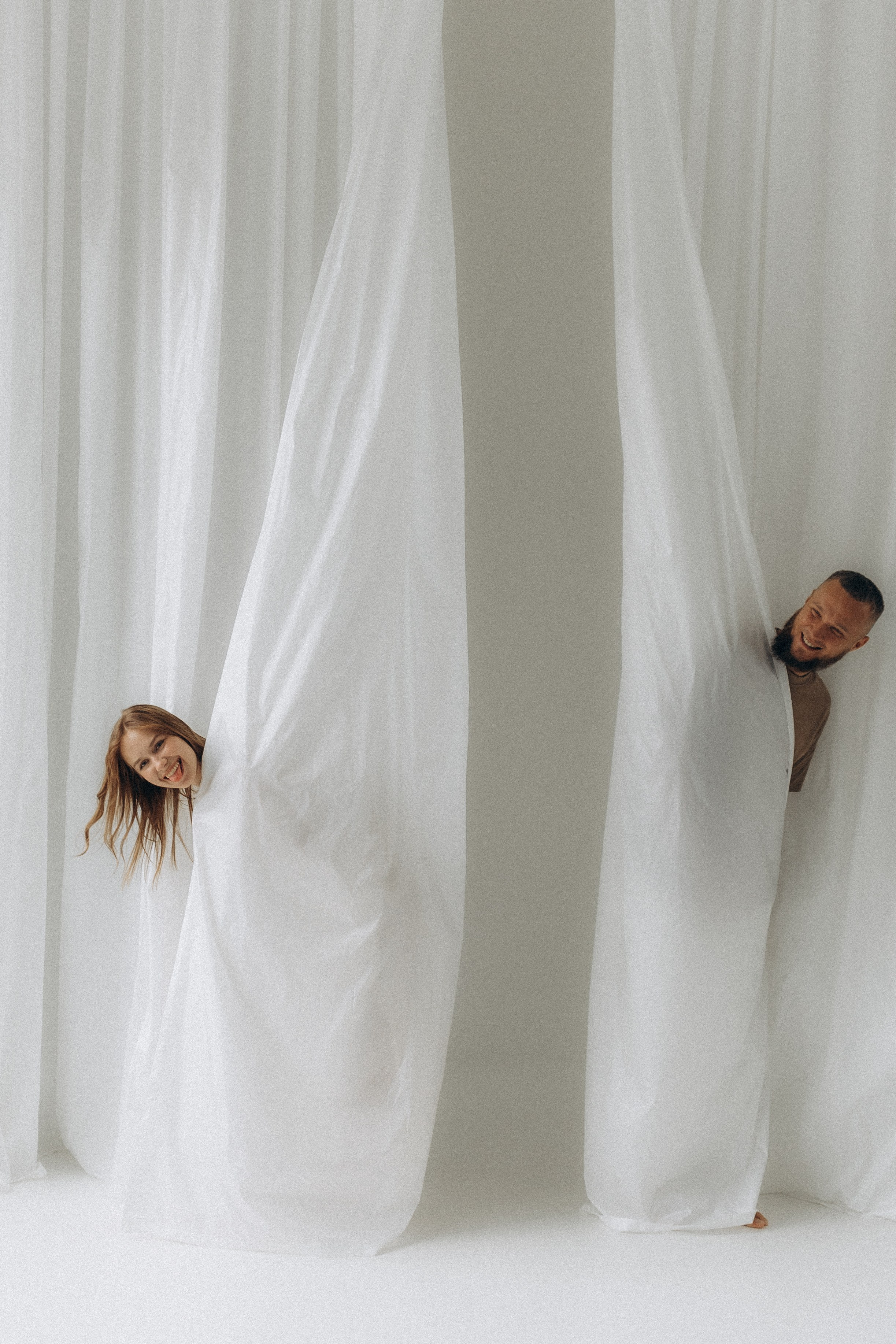 Лавстори: Анна и Михаил. Эльвира Галимьянова — семейный фотограф Екатеринбурга