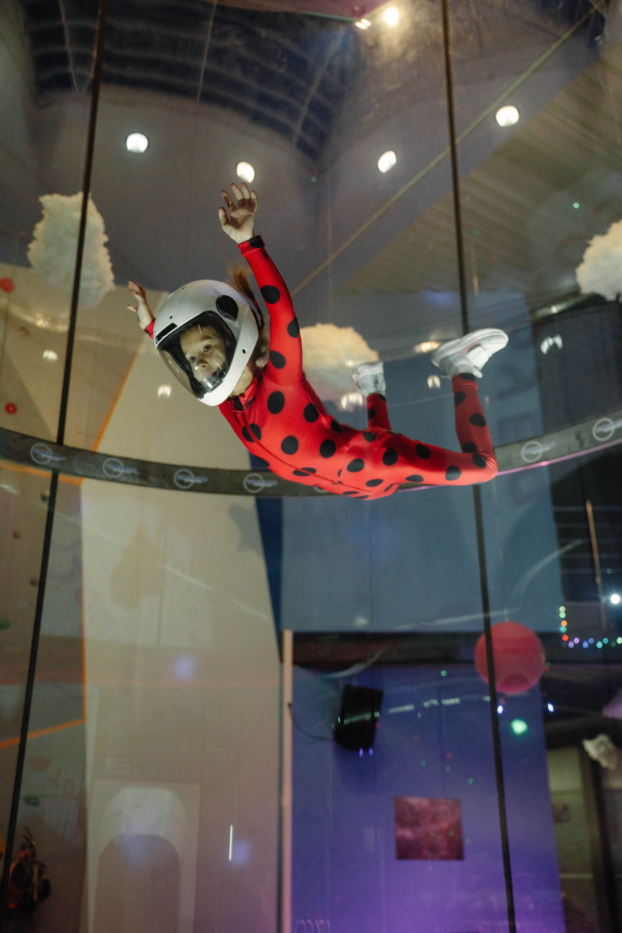 День Рождения Лёвы. Свадебный и семейный фотограф в Воронеже Анастасия Бойко