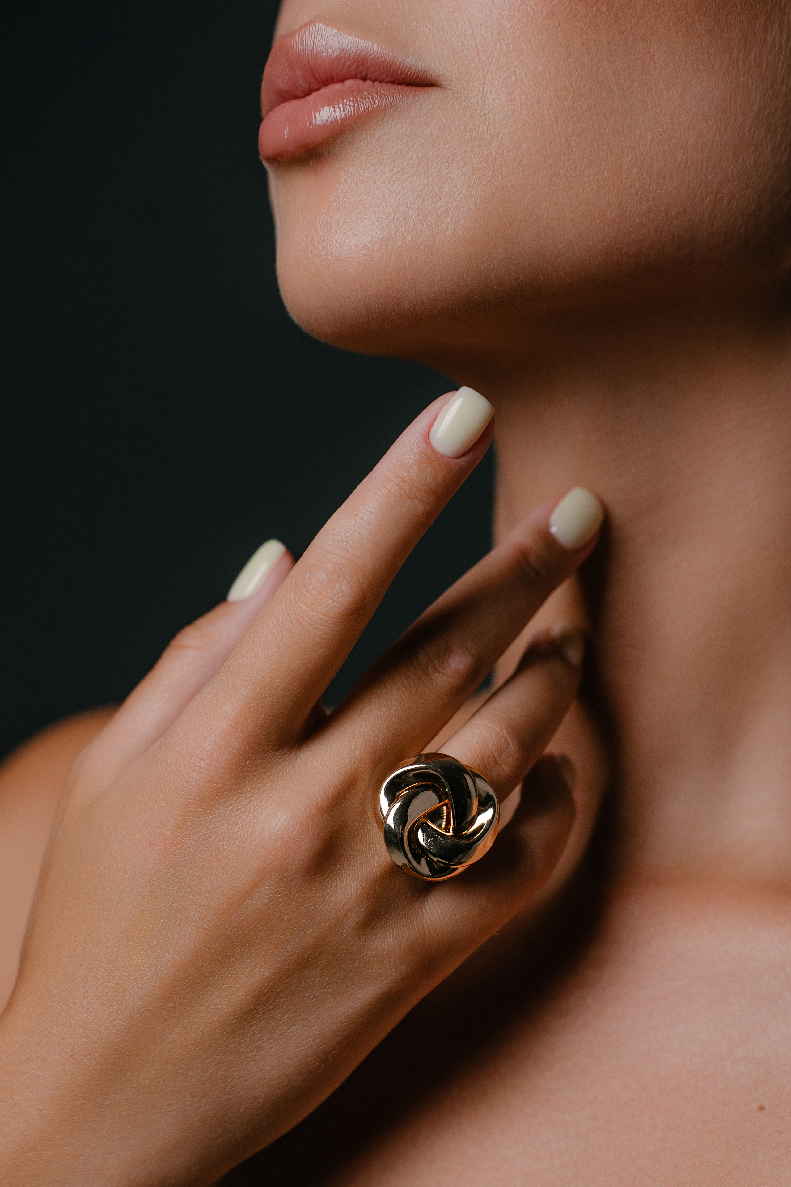 Украшения. Свадебный и семейный фотограф в Воронеже Анастасия Бойко