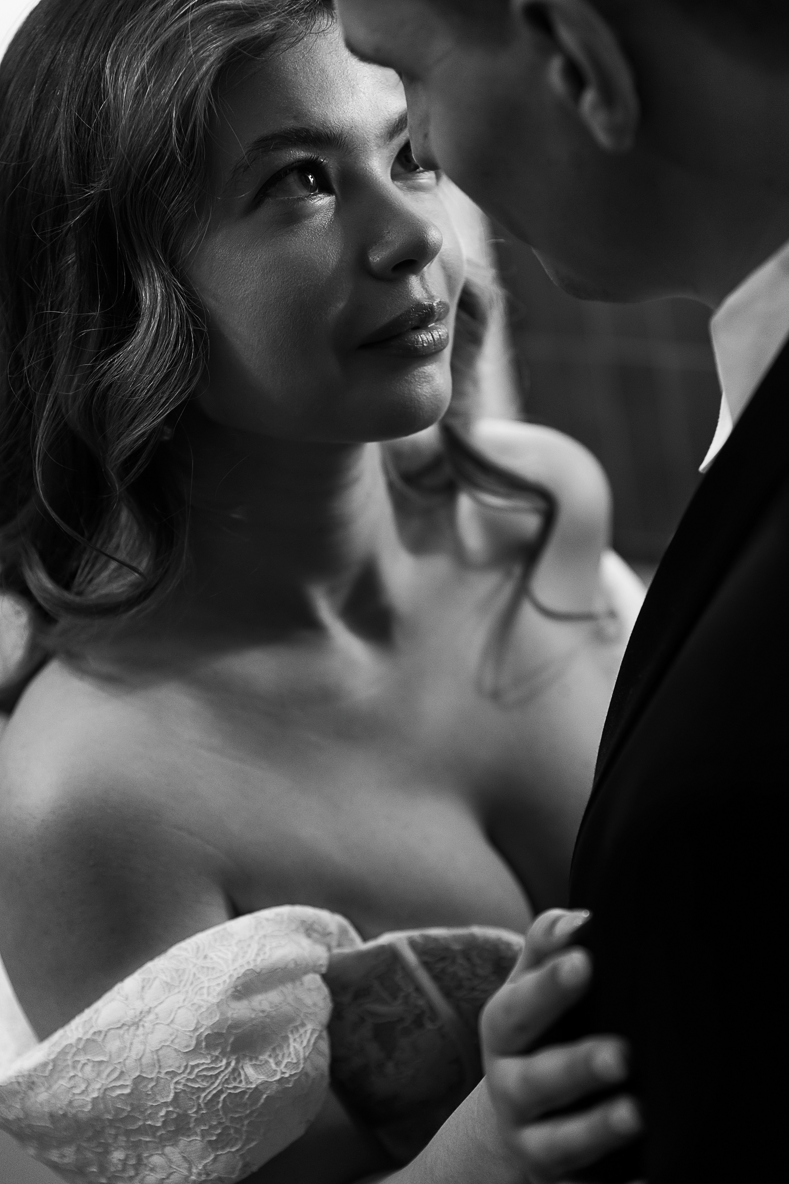 Свадьба. Свадебный и семейный фотограф в Твери и Тверской области