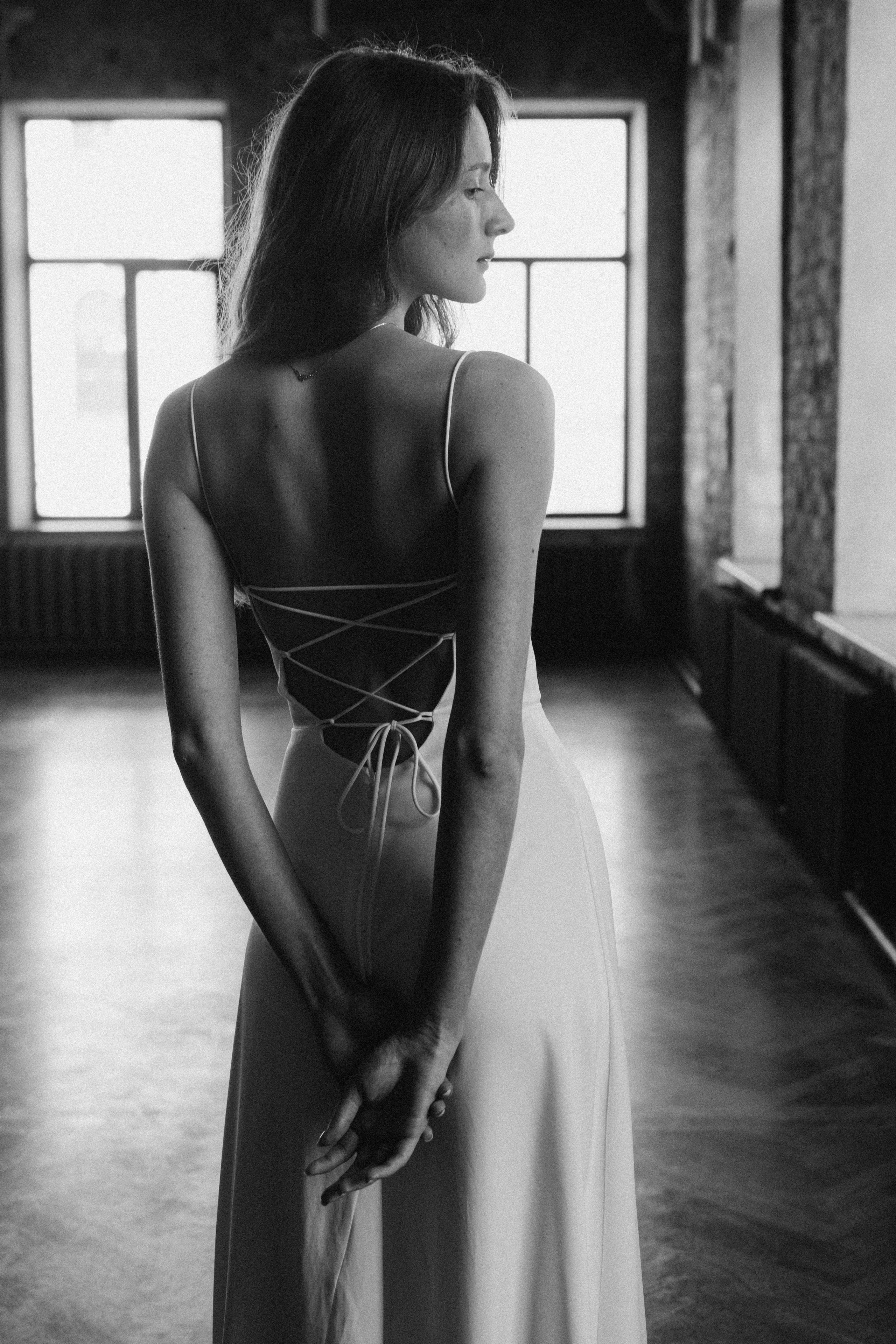 Портфолио. Свадебный фотограф Нижний Новгород Фатичев Артем