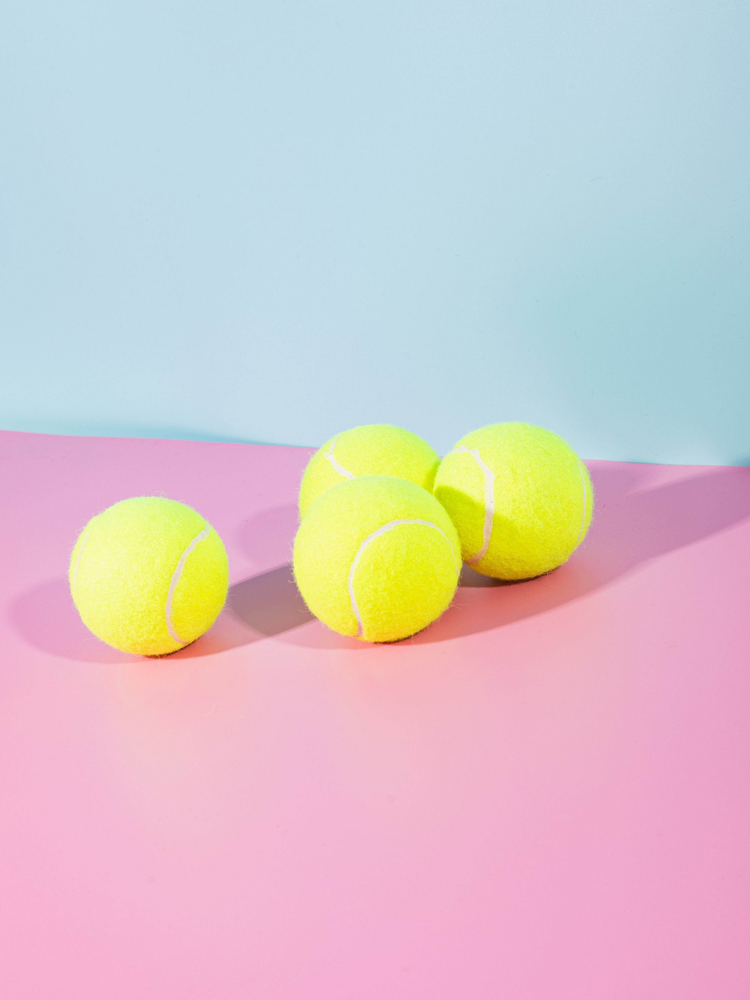 Спортивные товары для МП. Предметный и семейный фотограф в Санкт-Петербурге Катерина Стеклова