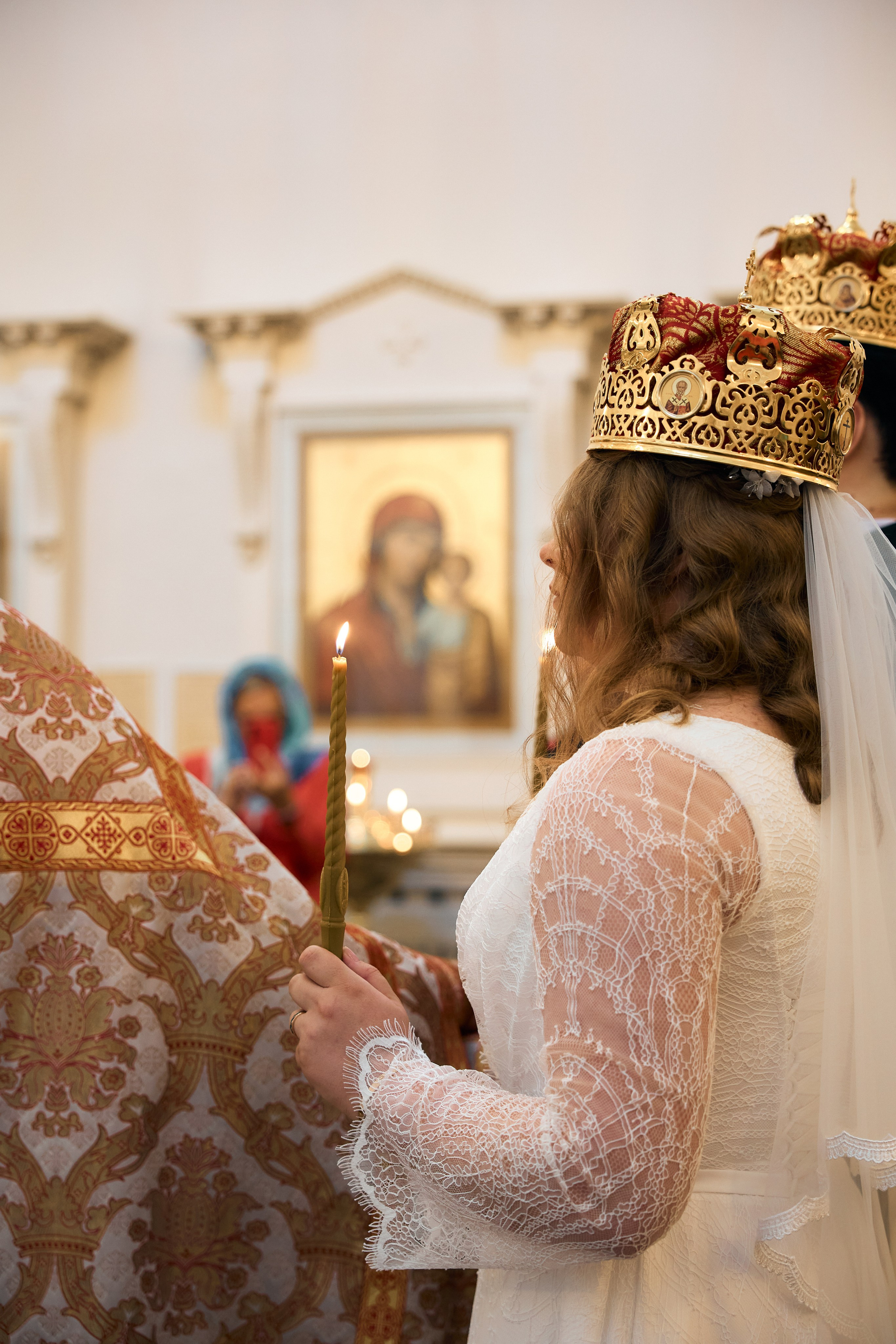 Роман и Алина. Фотограф в Санкт-Петербурге Анастасия Воробьева