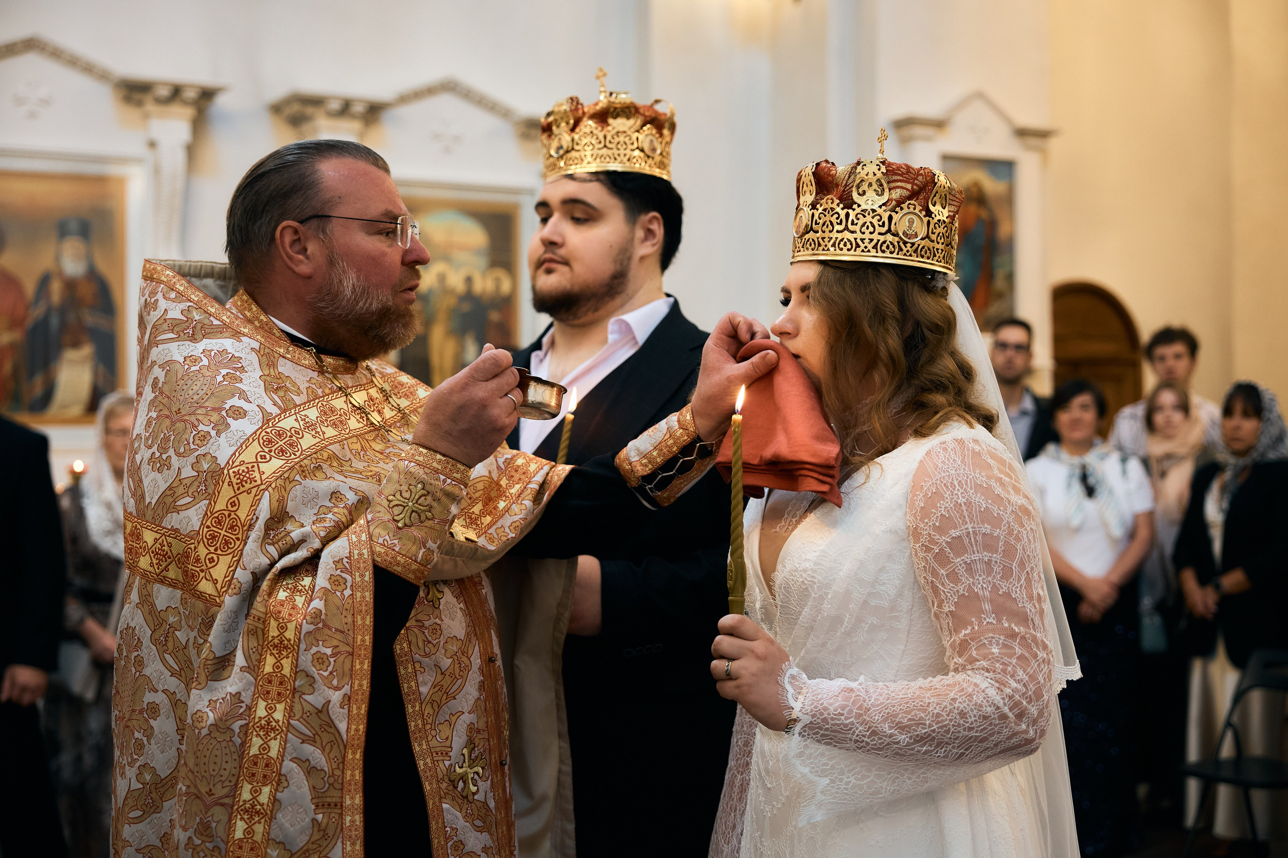 Роман и Алина. Фотограф в Санкт-Петербурге Анастасия Воробьева