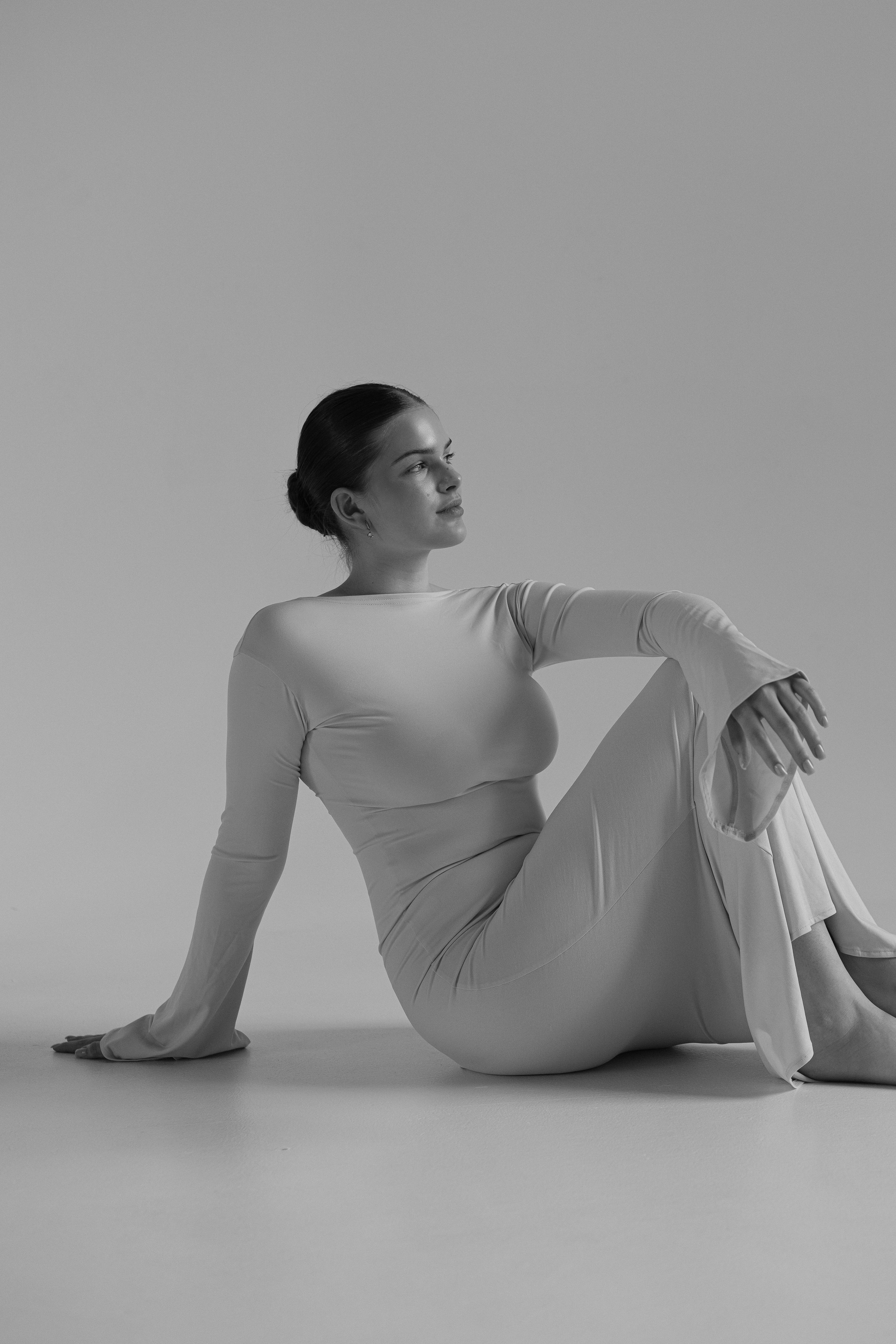 Владислава. Анастасия Хисматуллина портретный фотограф в Уссурийске и Владивостоке