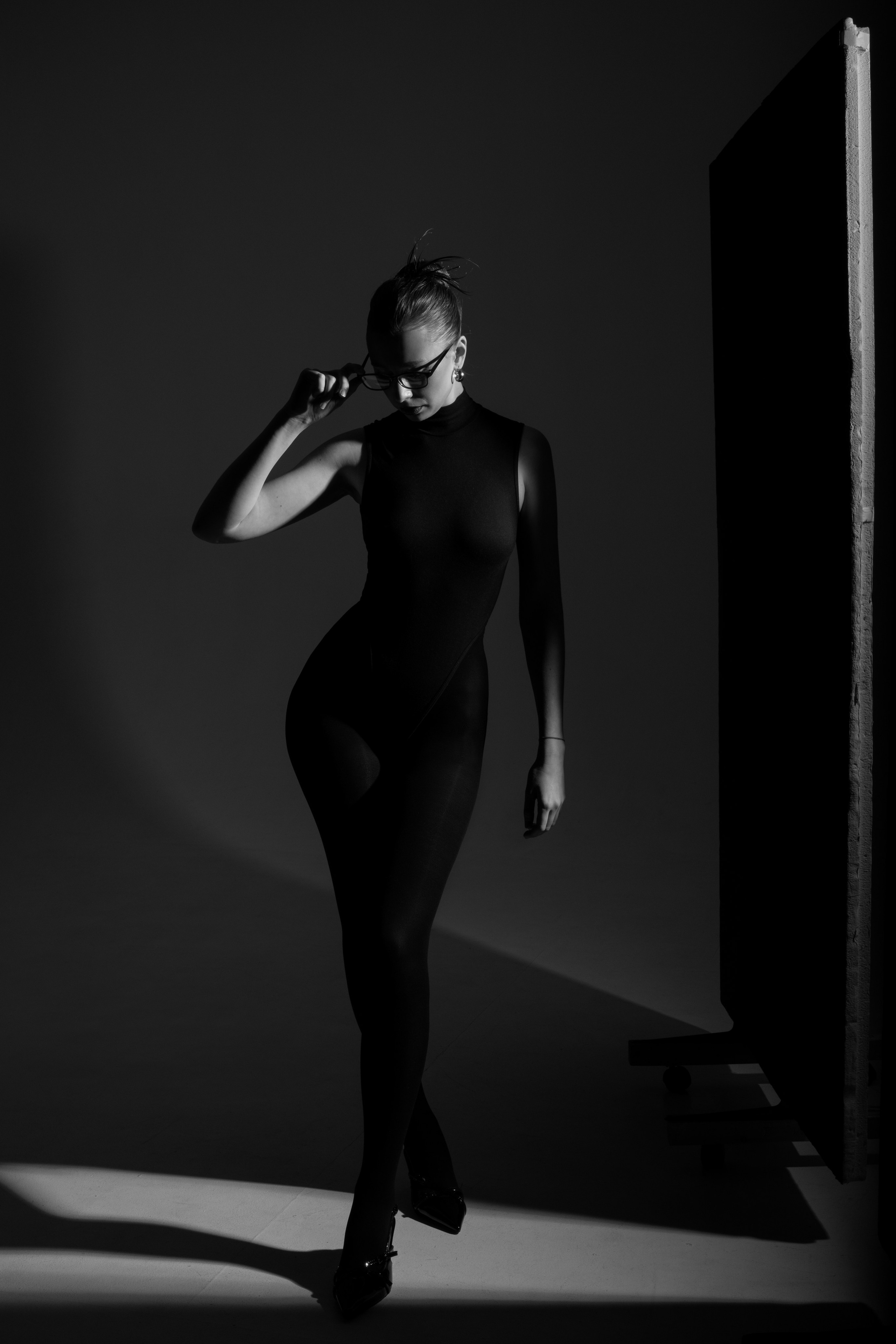 Валерия. Анастасия Хисматуллина портретный фотограф в Уссурийске и Владивостоке