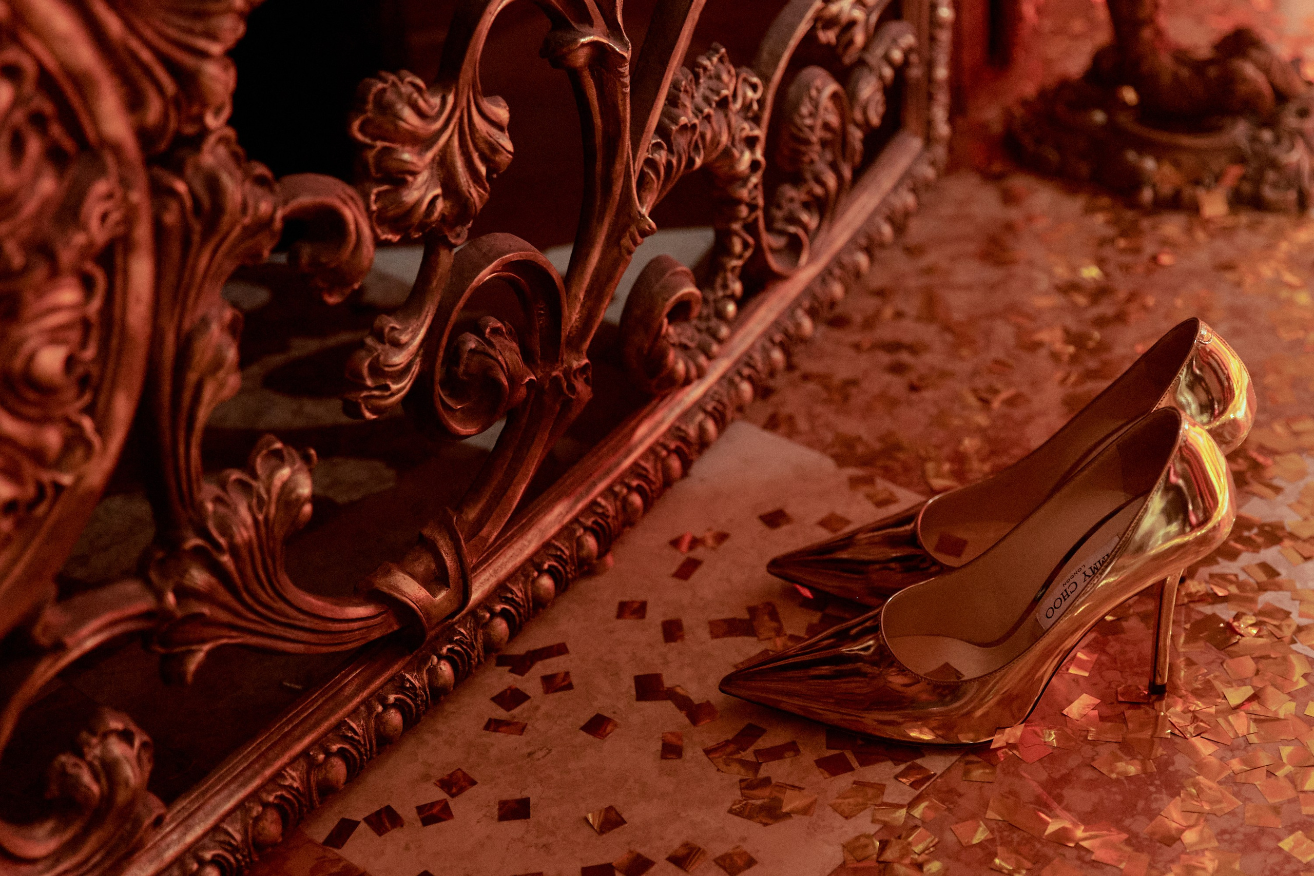 STK 10 YEARS. Дмитрий Мазуркевич: Профессиональный Репортажный Фотограф