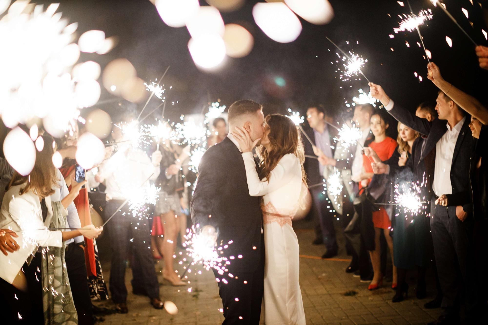 Свадебная съёмка в Нижнем Новгороде. Свадебный фотограф в Нижнем Новгороде и Москве Сергей Воробьев