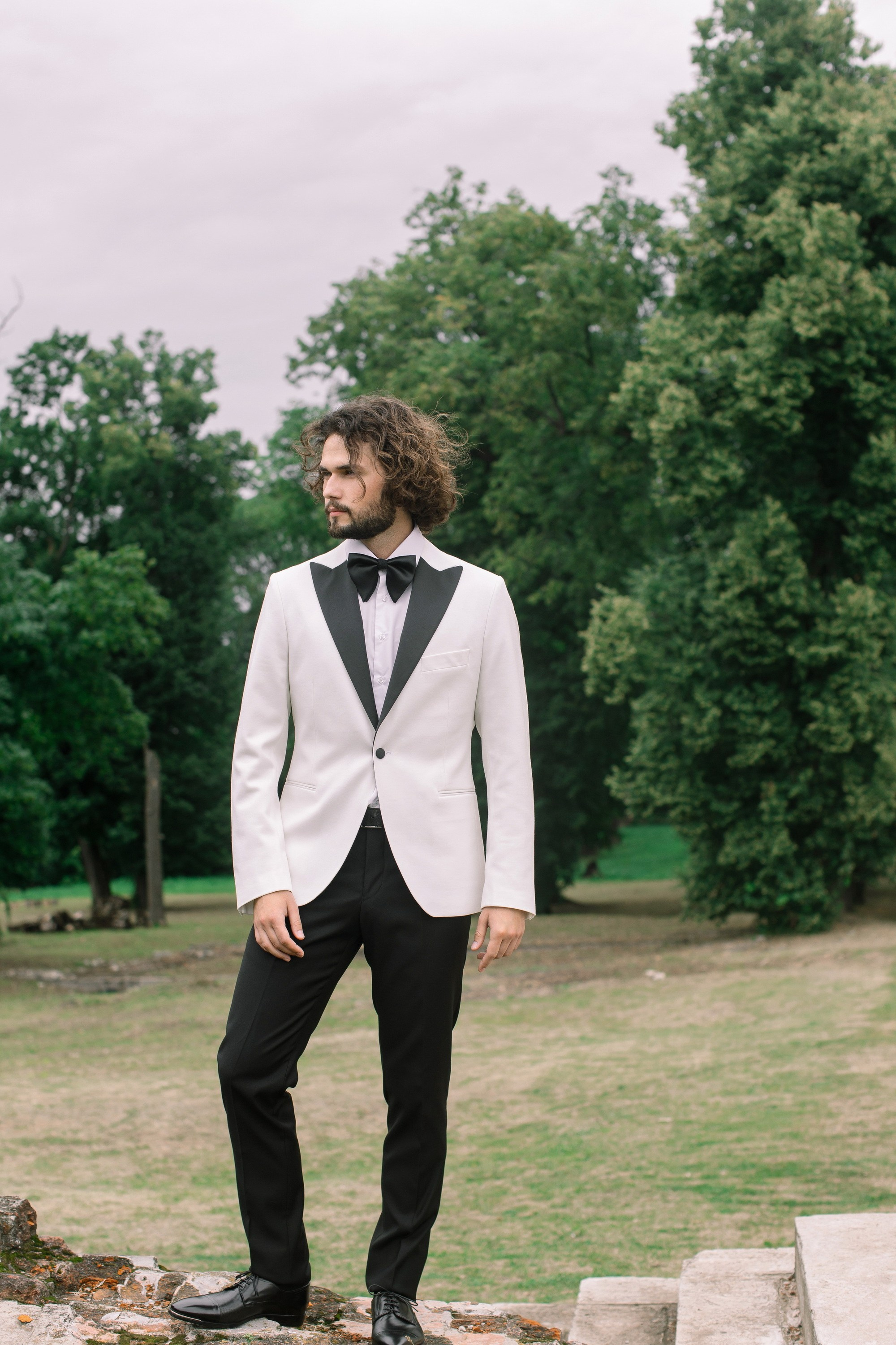 Свадебное портфолио. Свадебный фотограф в Нижнем Новгороде и Москве Сергей Воробьев