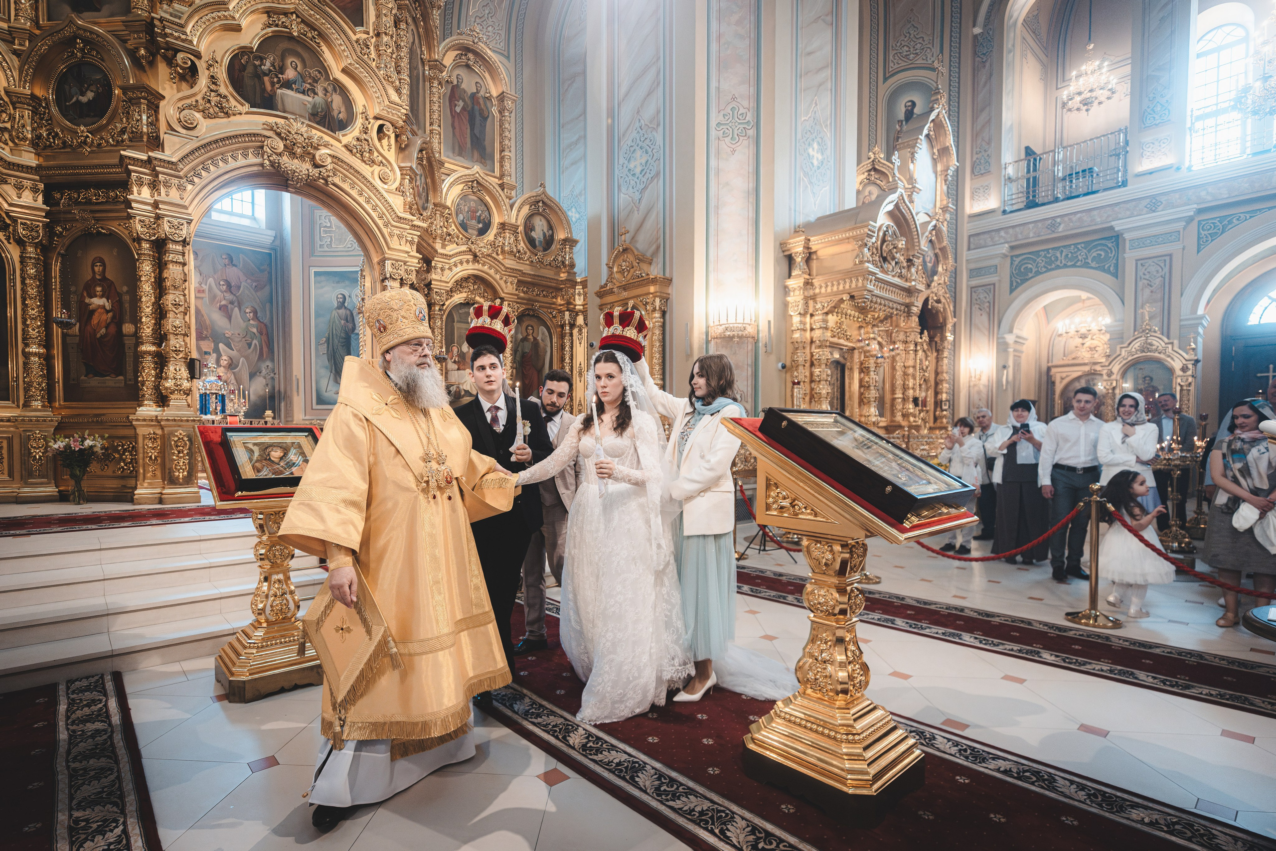 Андрей и София. Фотограф и видеограф Ростов-на-Дону | Александр и Эвелина Бережные
