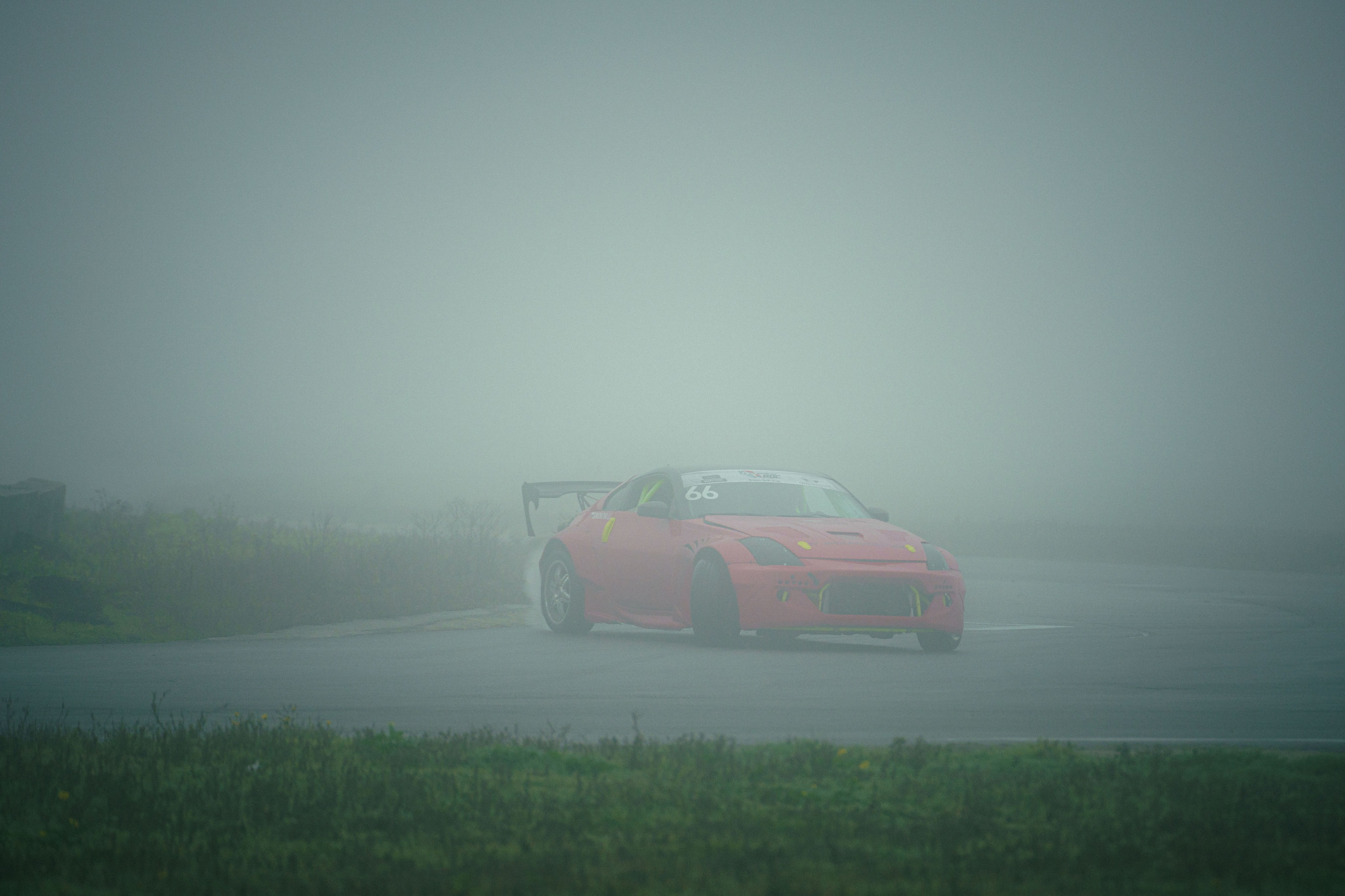 RDC-Чемпионат по дрифту. Макаров Сергей|Creamlebot Фотограф города Ростов-на-Дону