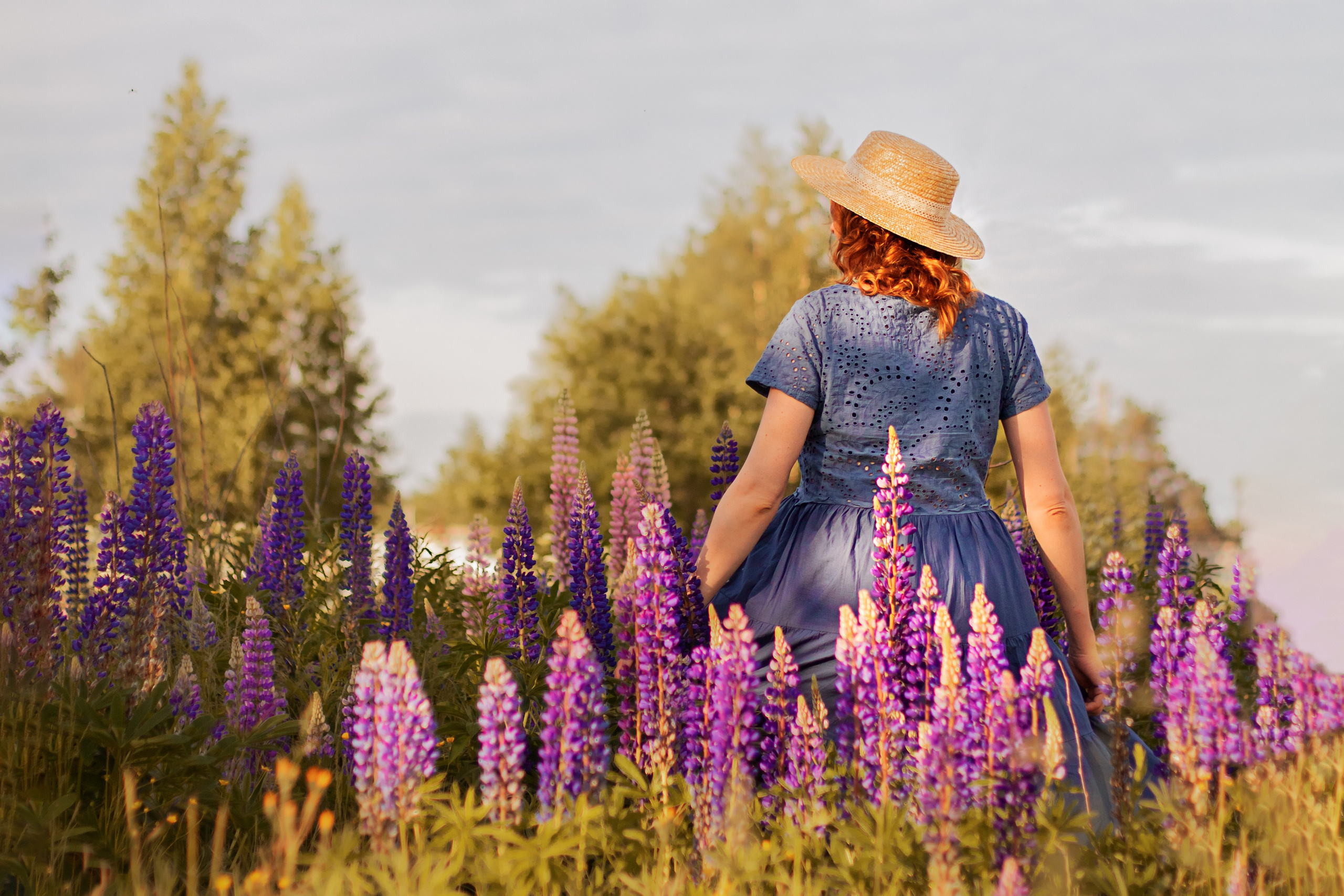Беременность. Фотограф Оксана Потапова