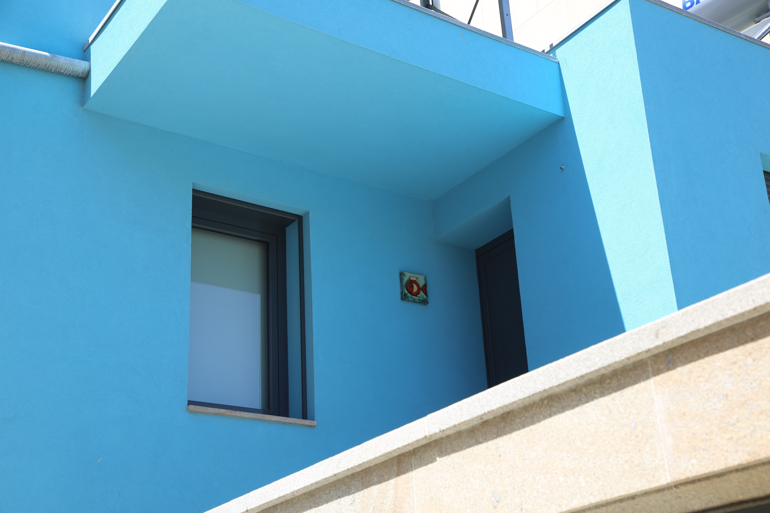 Espihnio, Portugal. Andrey Filippov Photographer