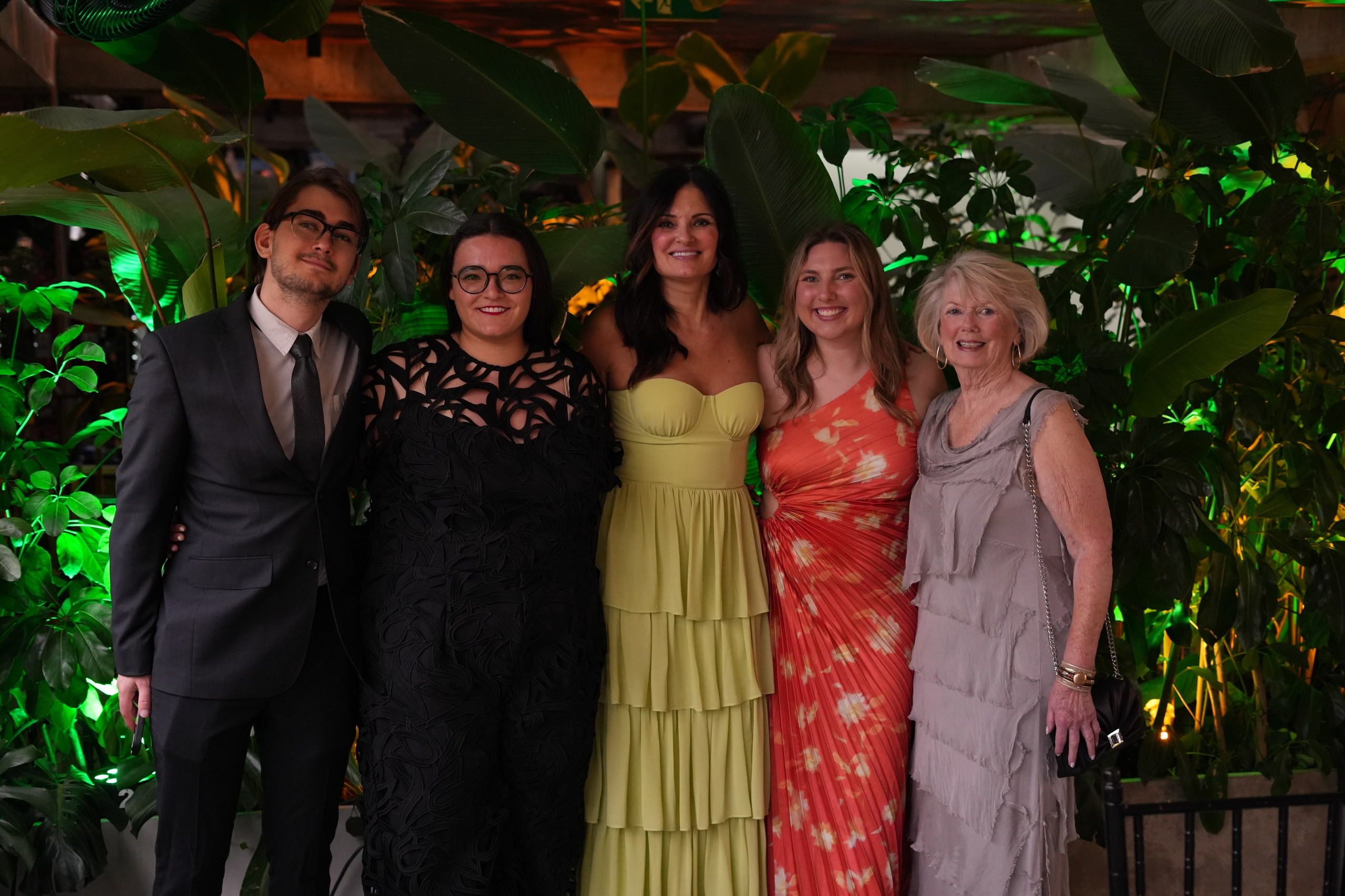 Olivia and Zack / 1 wedding day. Wedding Photographer in Barcelona and Medellin