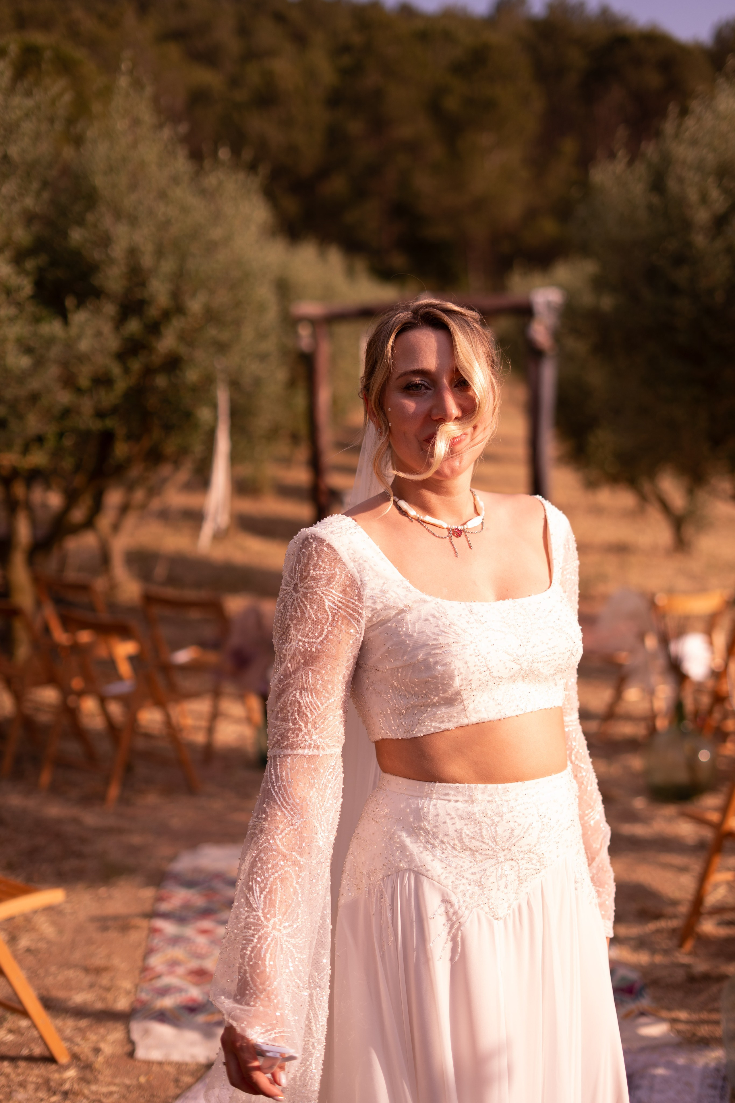 Stasy and Roberto. Wedding Photographer in Barcelona and Medellin