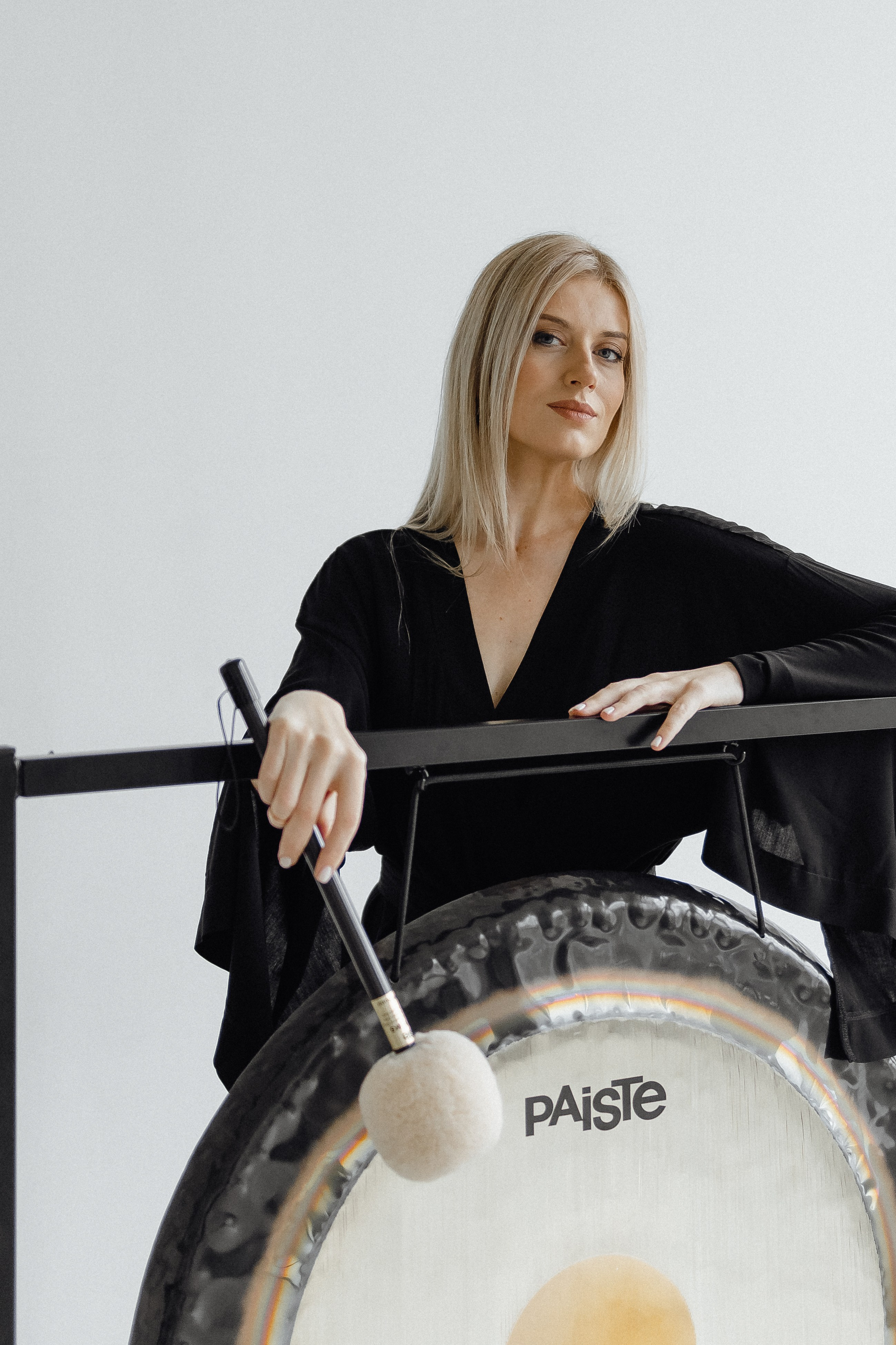 Индивидуальная съёмка/Контентная съёмка. Свадебные и семейные фотосессии