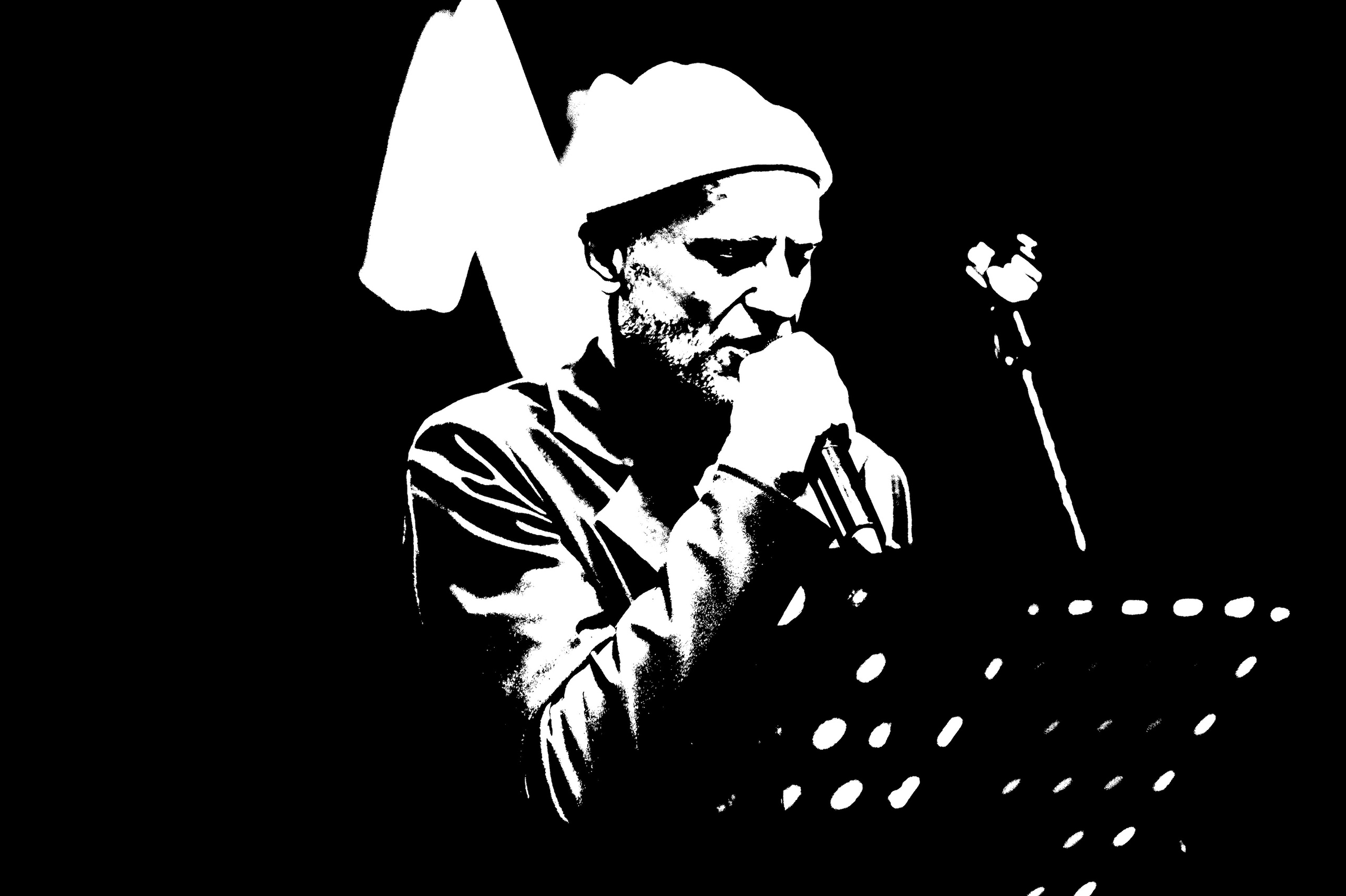 Сергей Ермаков в ресторане Zoltan 20.09.2024. Репортажный профессиональный фотограф-любитель