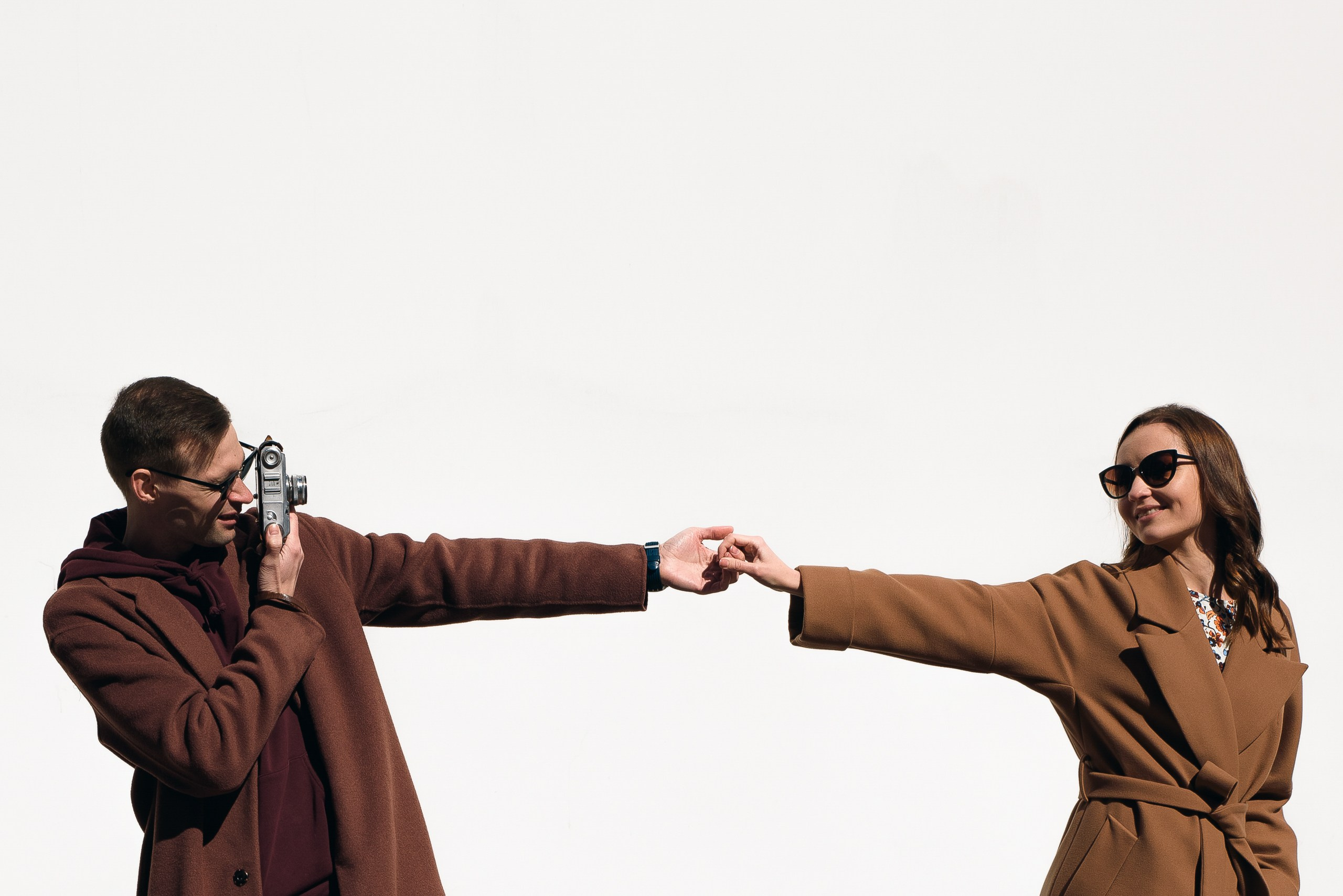 Поиграем в туристов. Главная