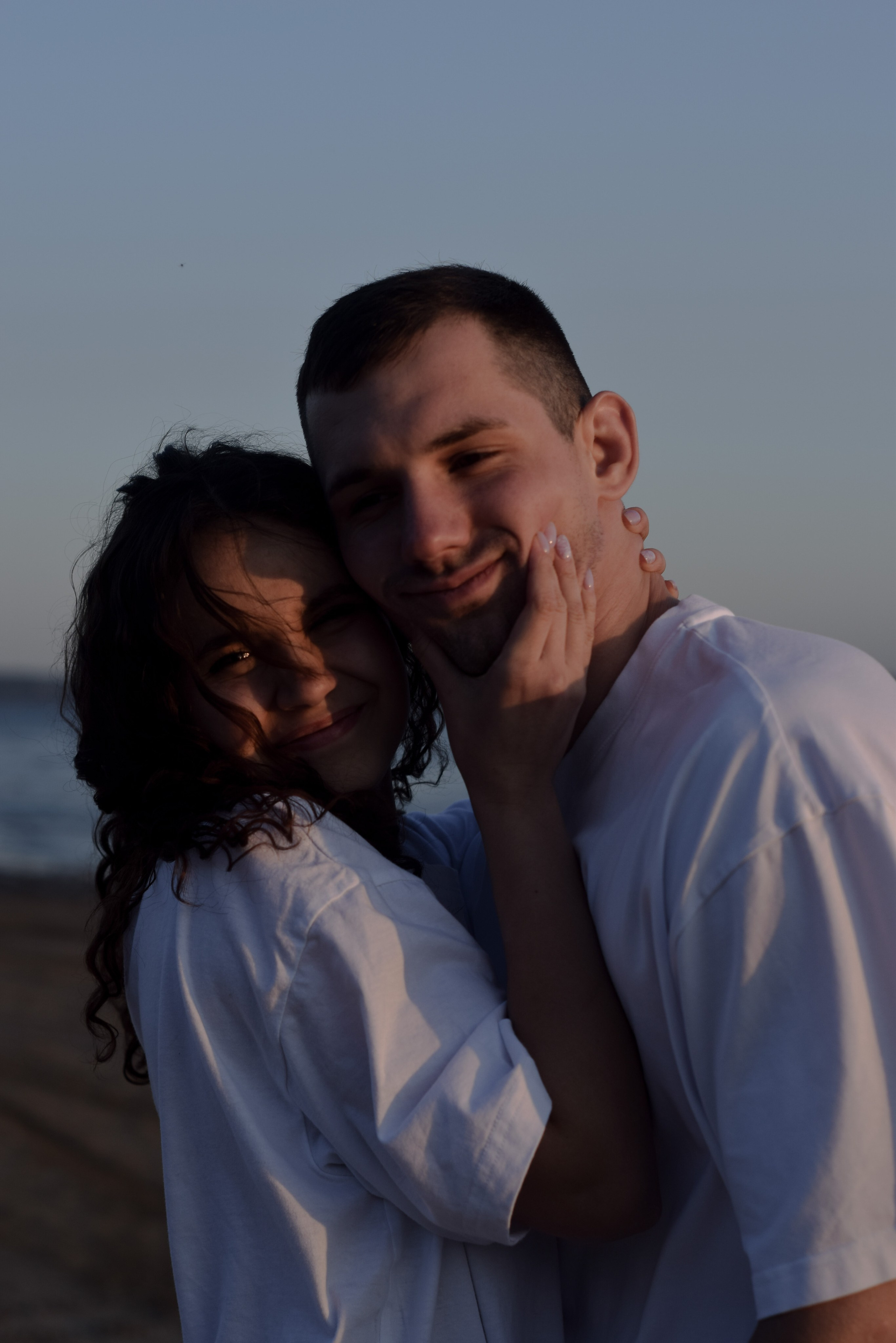 MD 2023. Фотограф Анна Буран