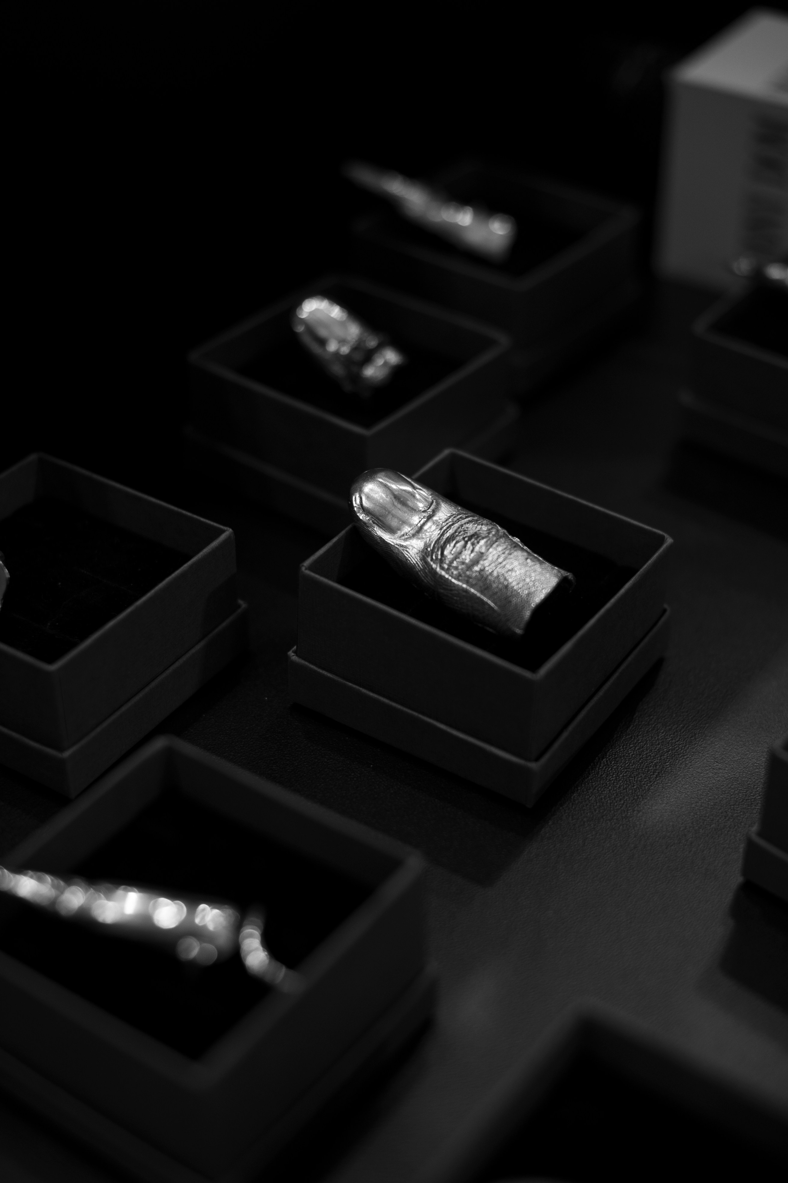 Fashion Week 2025. Свадебный фотограф в Москве Кристина Чехова