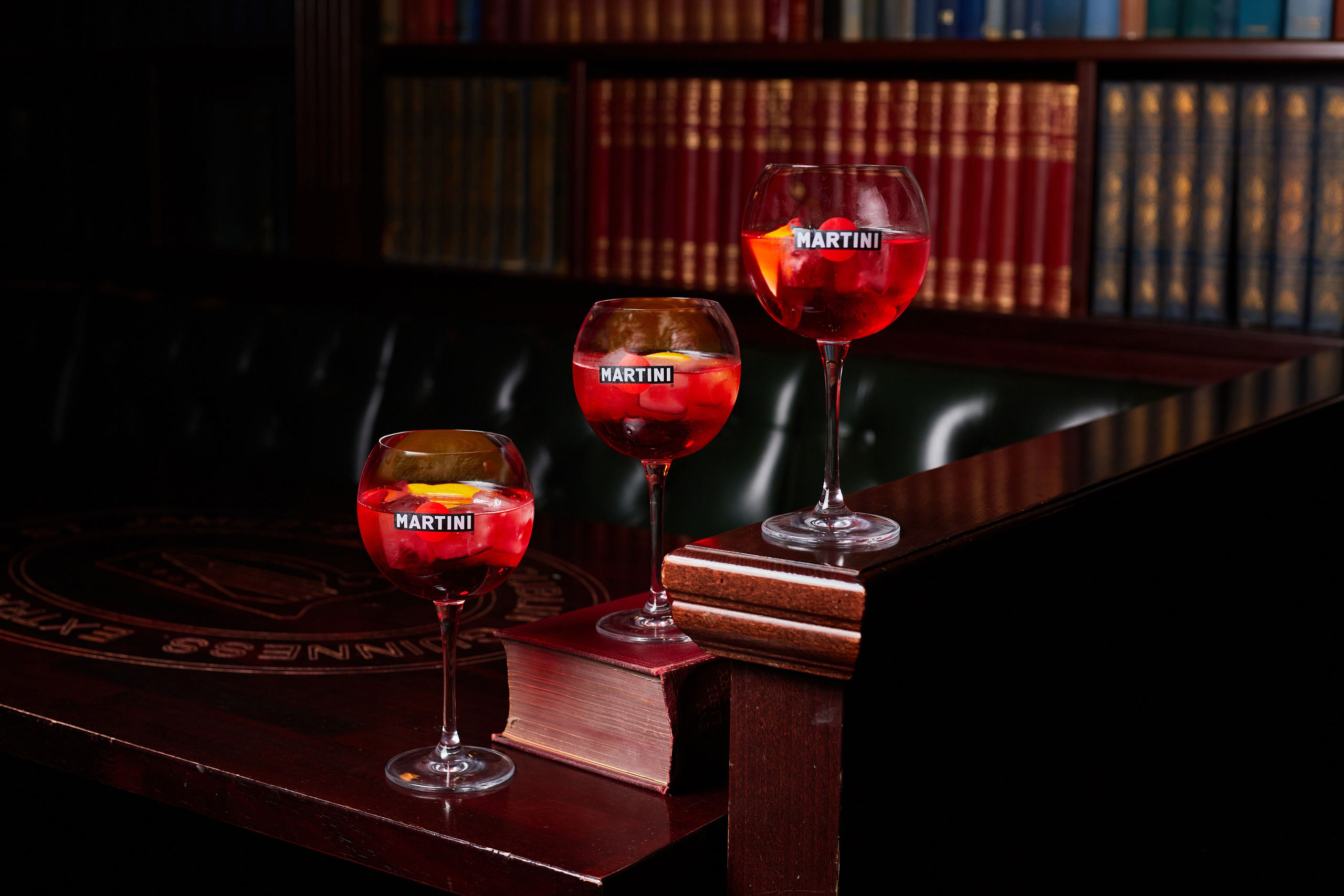 Ресторанный холдинг, объединяющий 7 московских пабов, каждый из которых имеет свою концепцию и легенду. Фотограф|Москва-СПб| Анастасия Рябинина