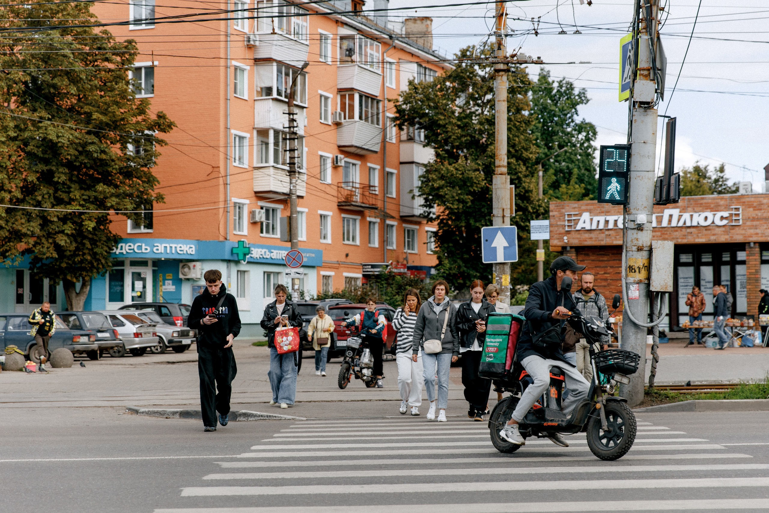 Три штыка. Свадебный и семейный фотограф в Туле и области Маша Костина