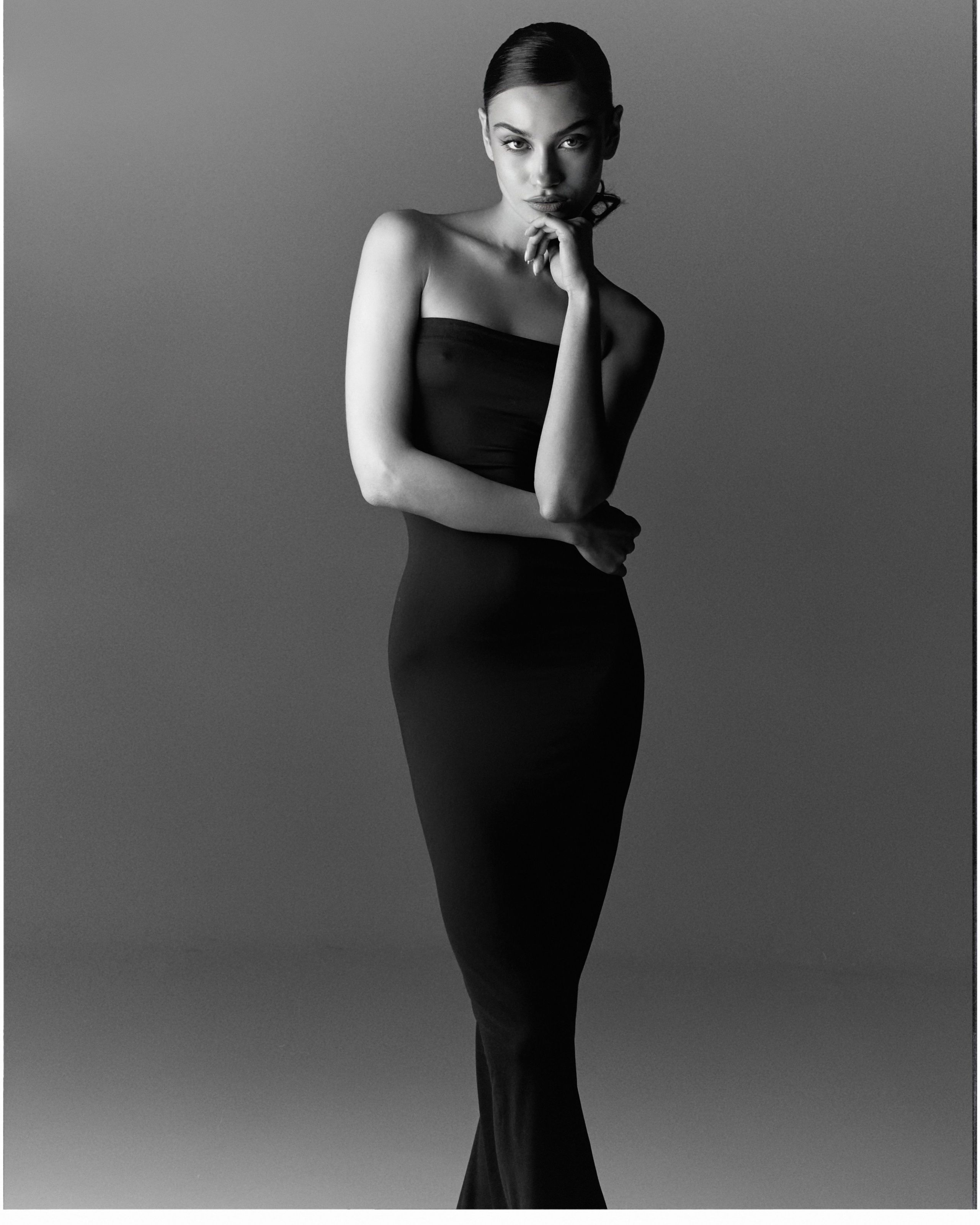 Александра, 40-42, рост 173. KED Production — продакшн из СПб. Создаём фото, видео и контент, который помогает брендам и селлерам продавать больше