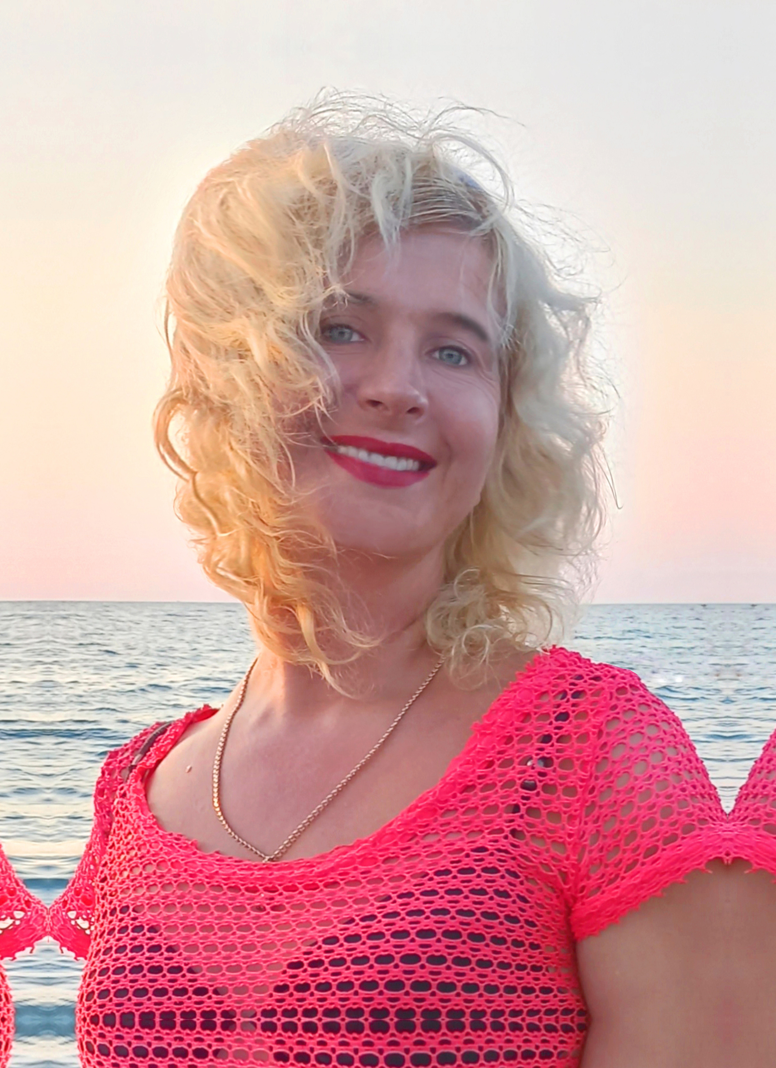 Подготовка для печати на холст, даже из мобильного скриншота. Фотограф в Туле Крупский АнДРей. Фотостудия «КАДР71» в Туле