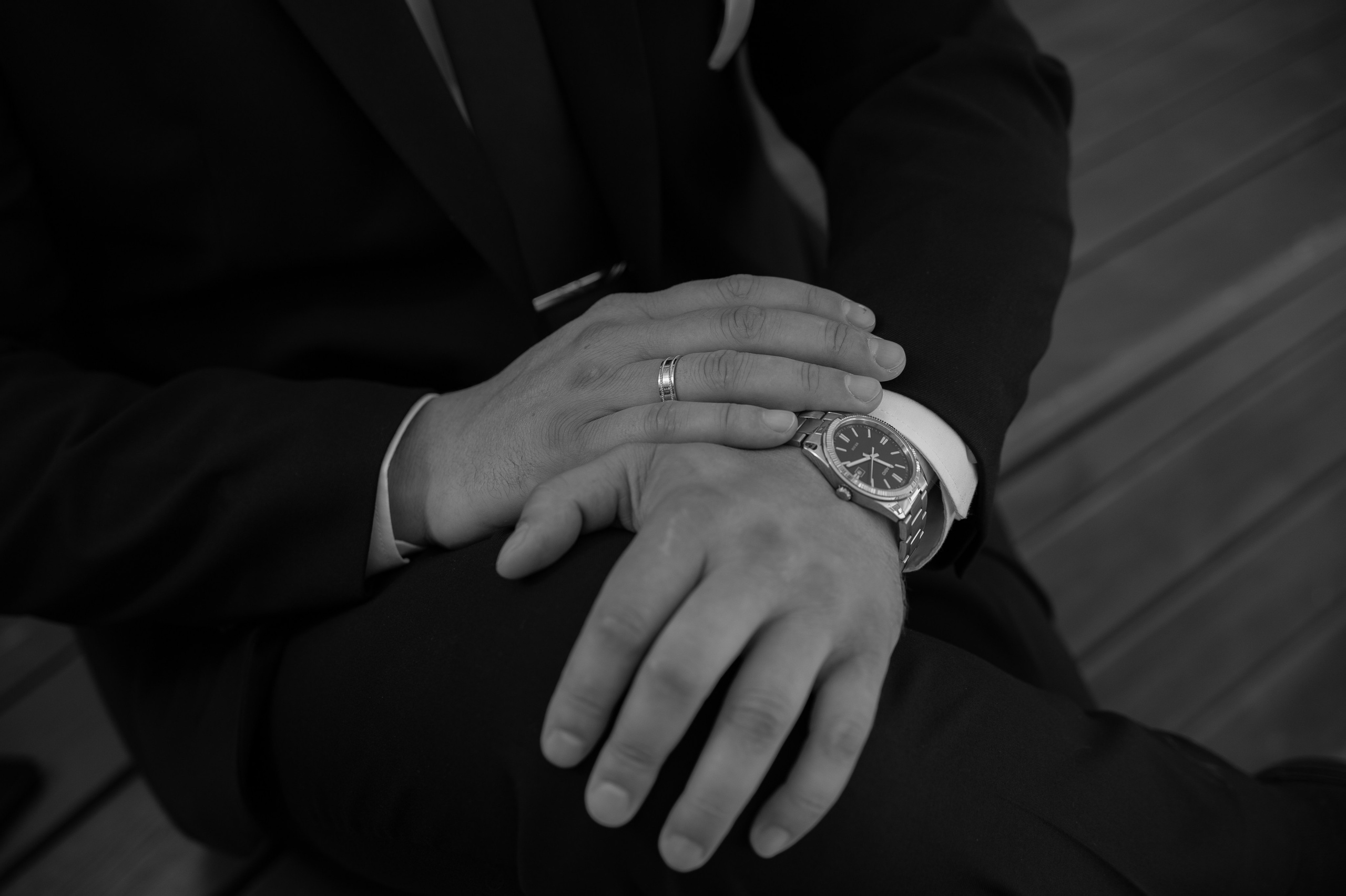 Свадебные съемки. Семейный фотограф Анна Лищук г. Таганрог