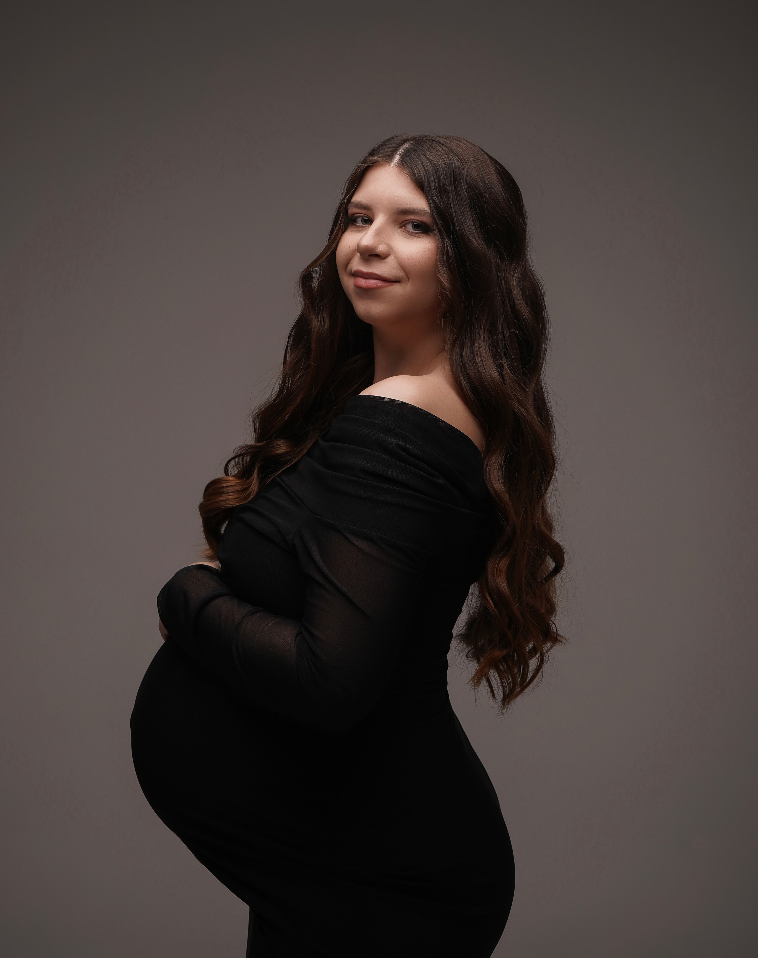 Анастасия. Свадебный фотограф в Ростове-на-Дону. Таинство Крещения и Венчания, семейные фотосессии. Алёна Чёботова