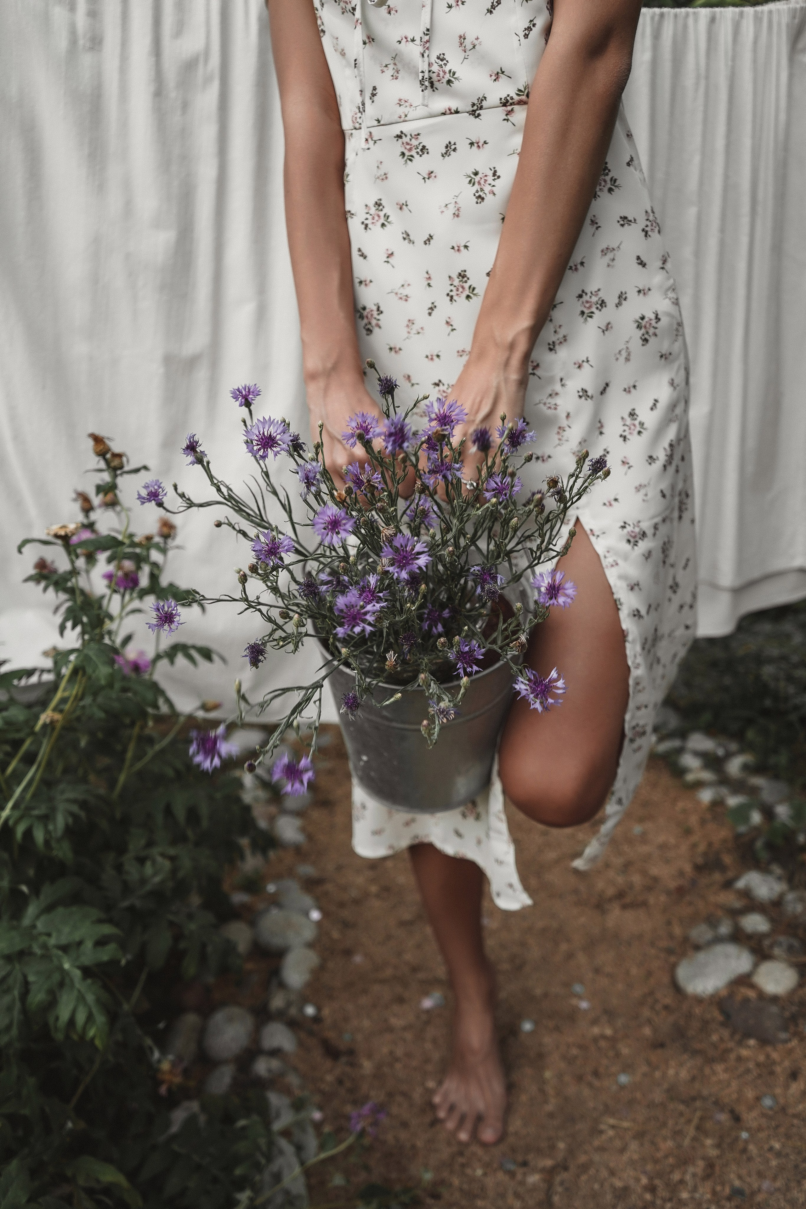 «Стирка». Свадебный фотограф в Ростове-на-Дону. Таинство Крещения и Венчания, семейные фотосессии. Алёна Чёботова