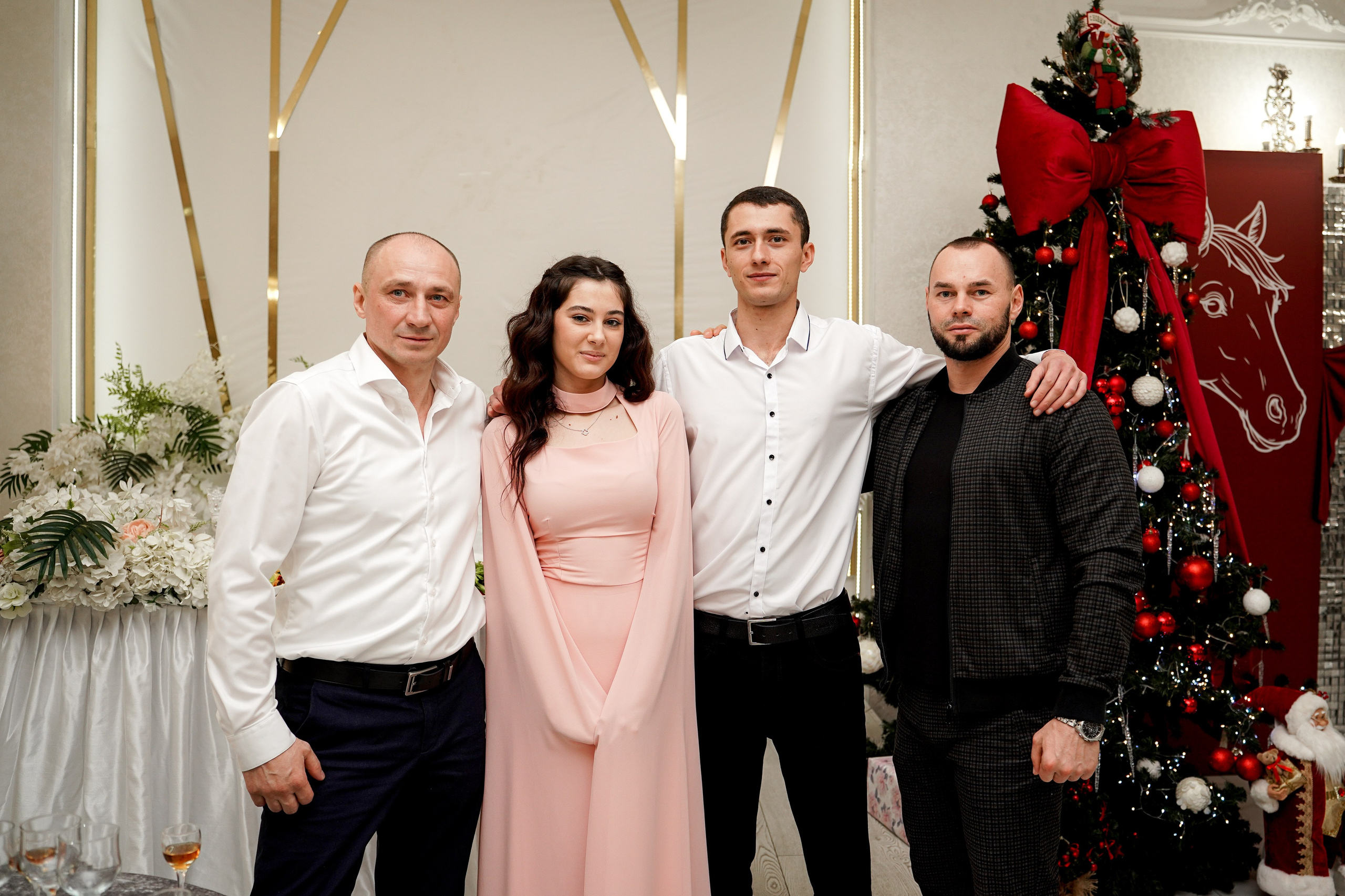 Сватовство. Свадебный фотограф в Ростове-на-Дону. Таинство Крещения и Венчания, семейные фотосессии. Алёна Чёботова