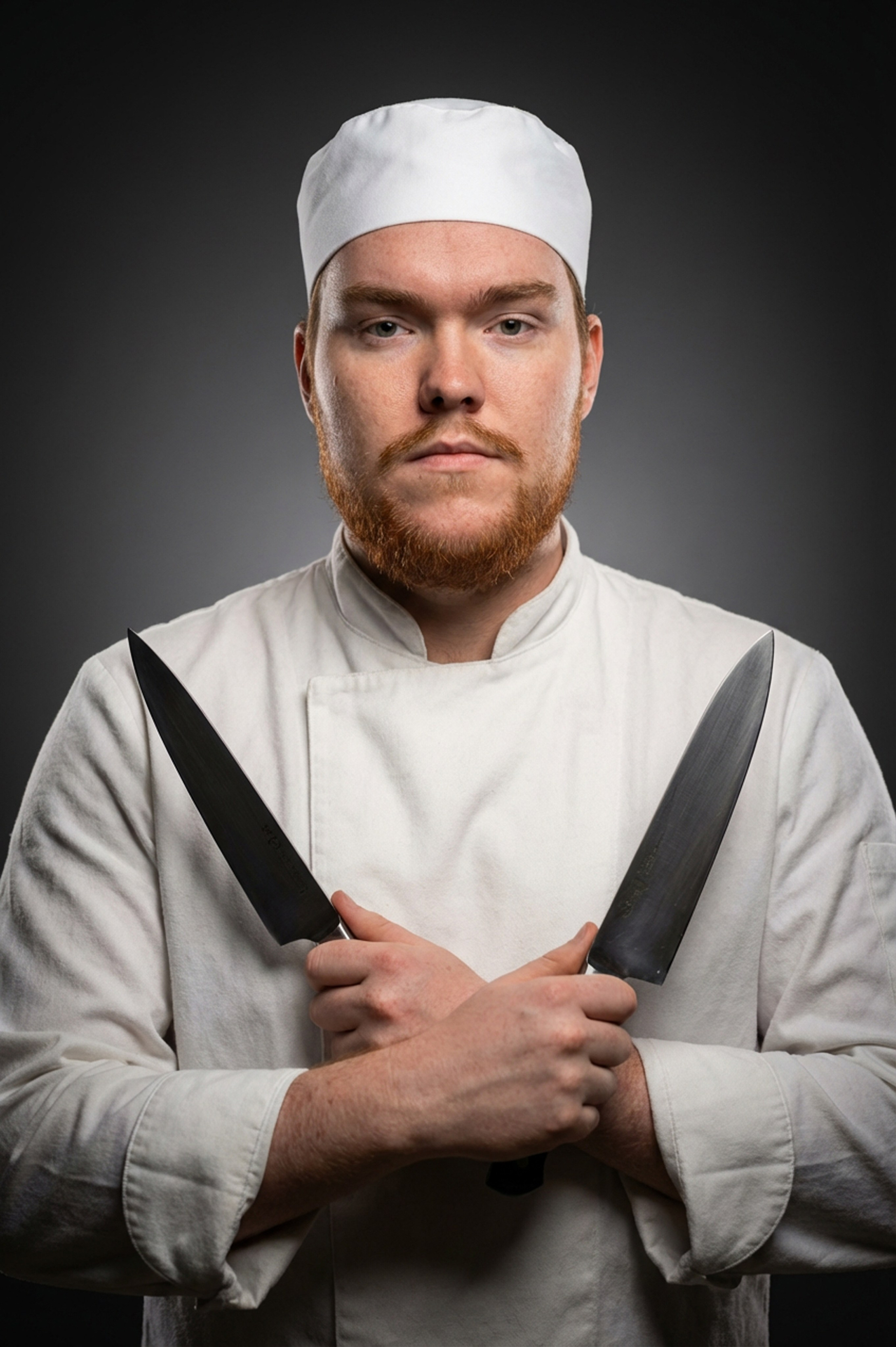 Нейрофотосессии \ Нейрографика. PH.DANILUX