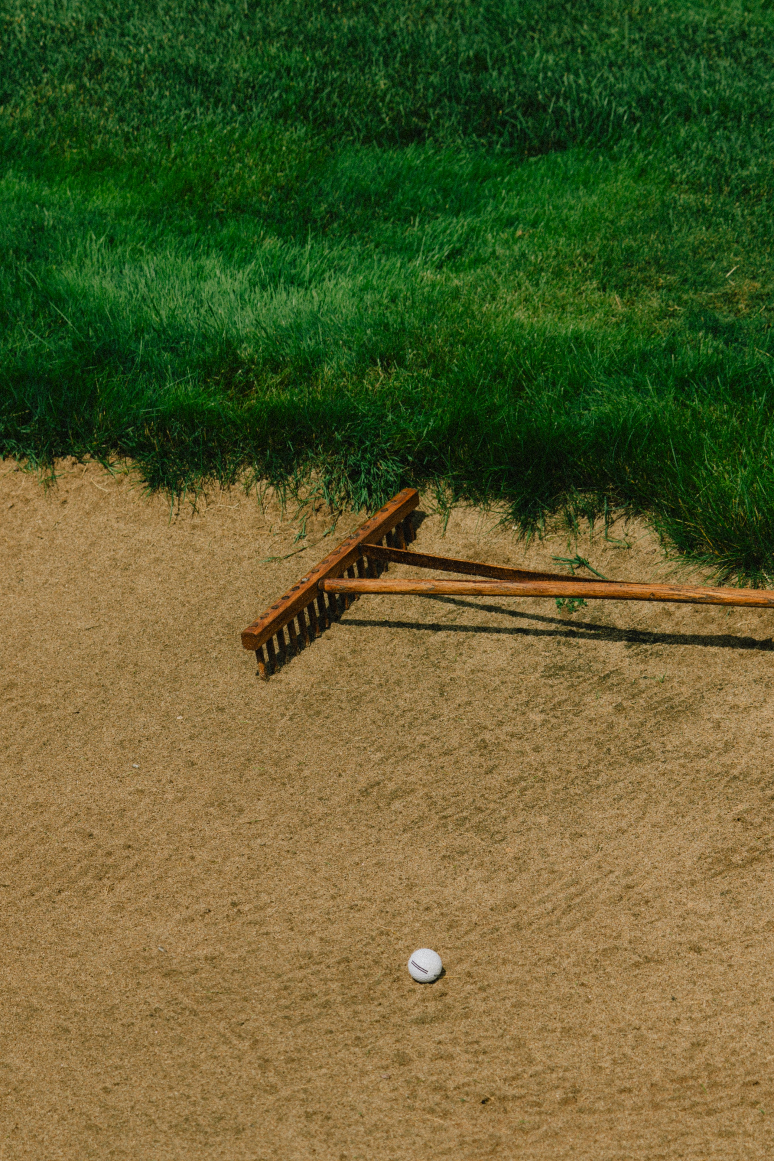 Журнал «ГОЛЬФ» Пестово. Бэкстейдж и репортажный фотограф в Москве Артем Онацко