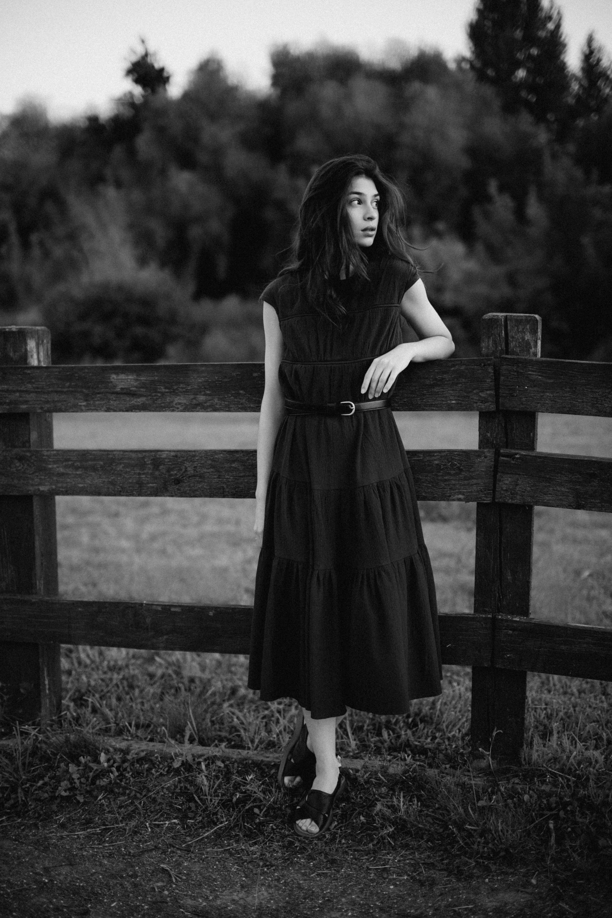 София. Бэкстейдж и репортажный фотограф в Москве Артем Онацко