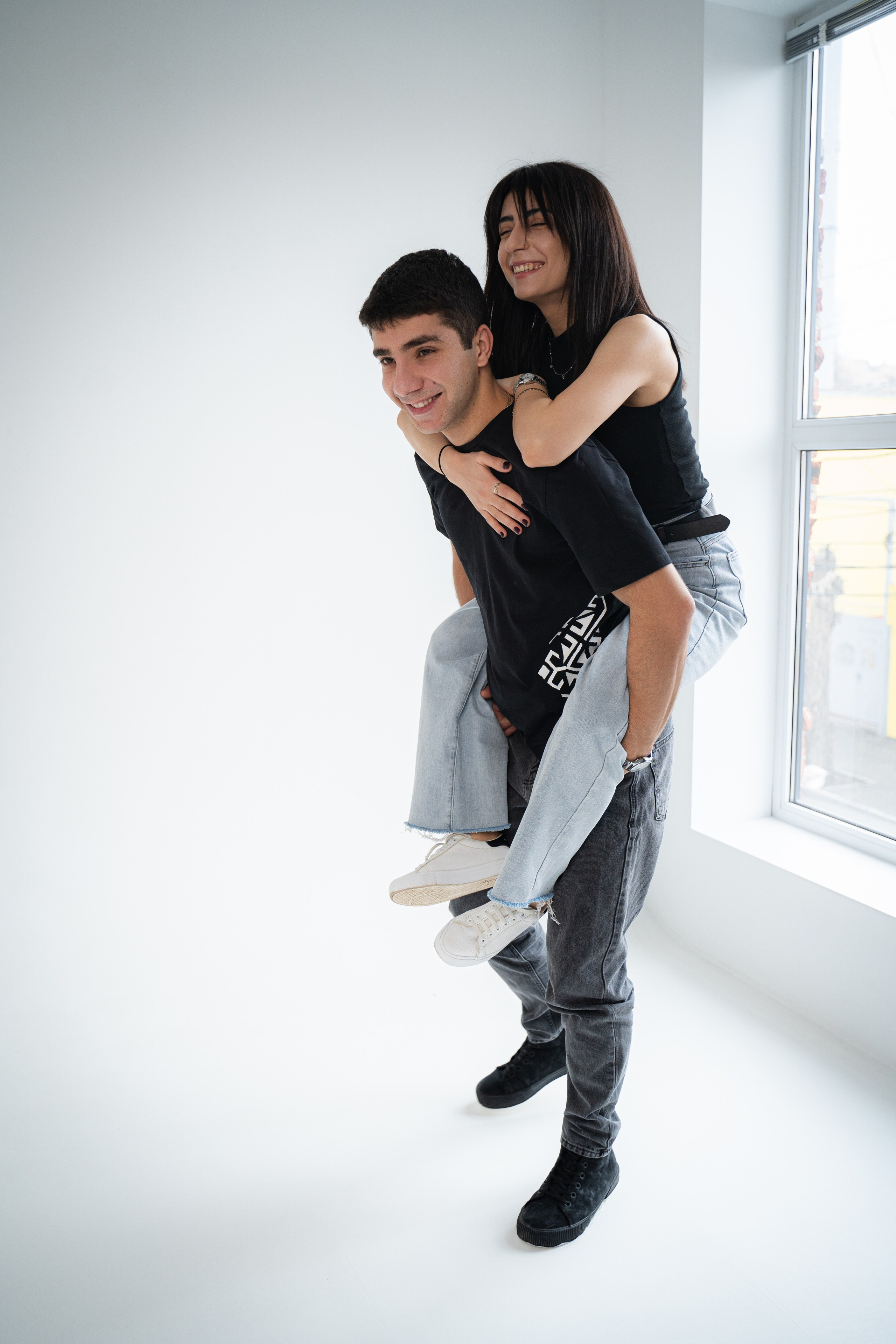 Ваши семейные истории. Семейный и детский фотограф в Ростове-на-Дону