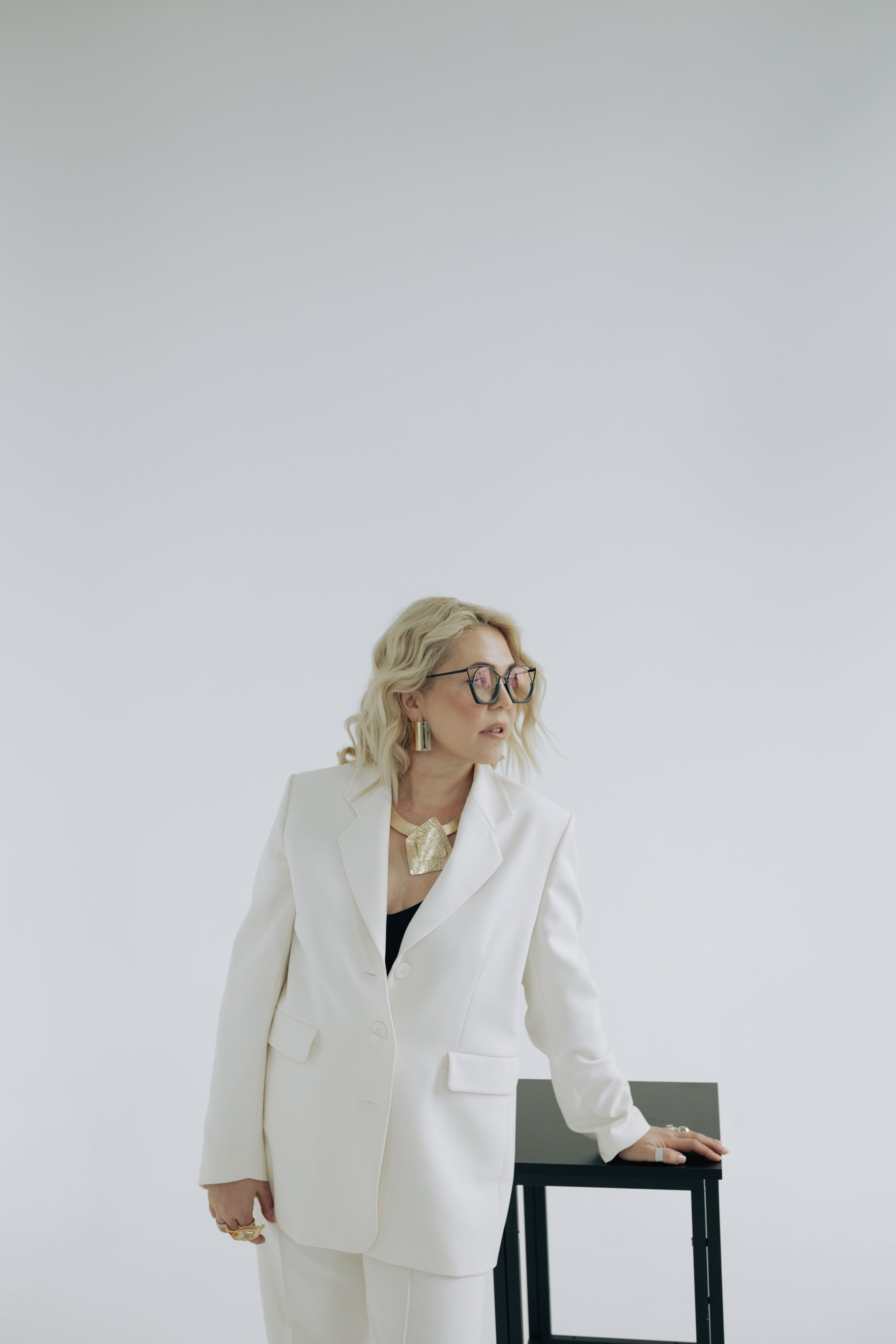 Для ювелирного стилиста. Фотограф Стилист Тюмень Вера Хайруллина