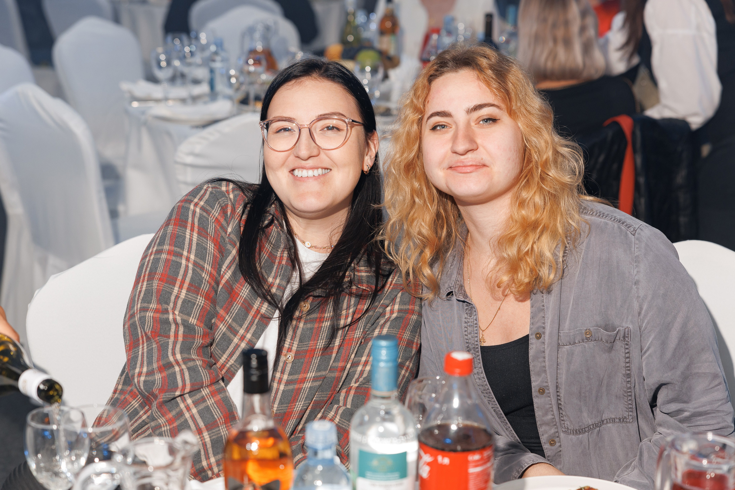 Тимбилдинг и корпоратив Информзащита. Свадебный репортажный фотограф в Москве